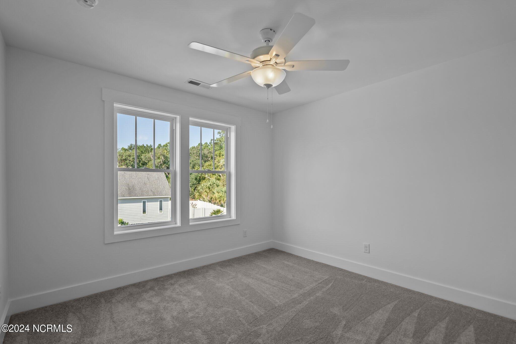 4881 Scarlet Sage Way Property Photo 9