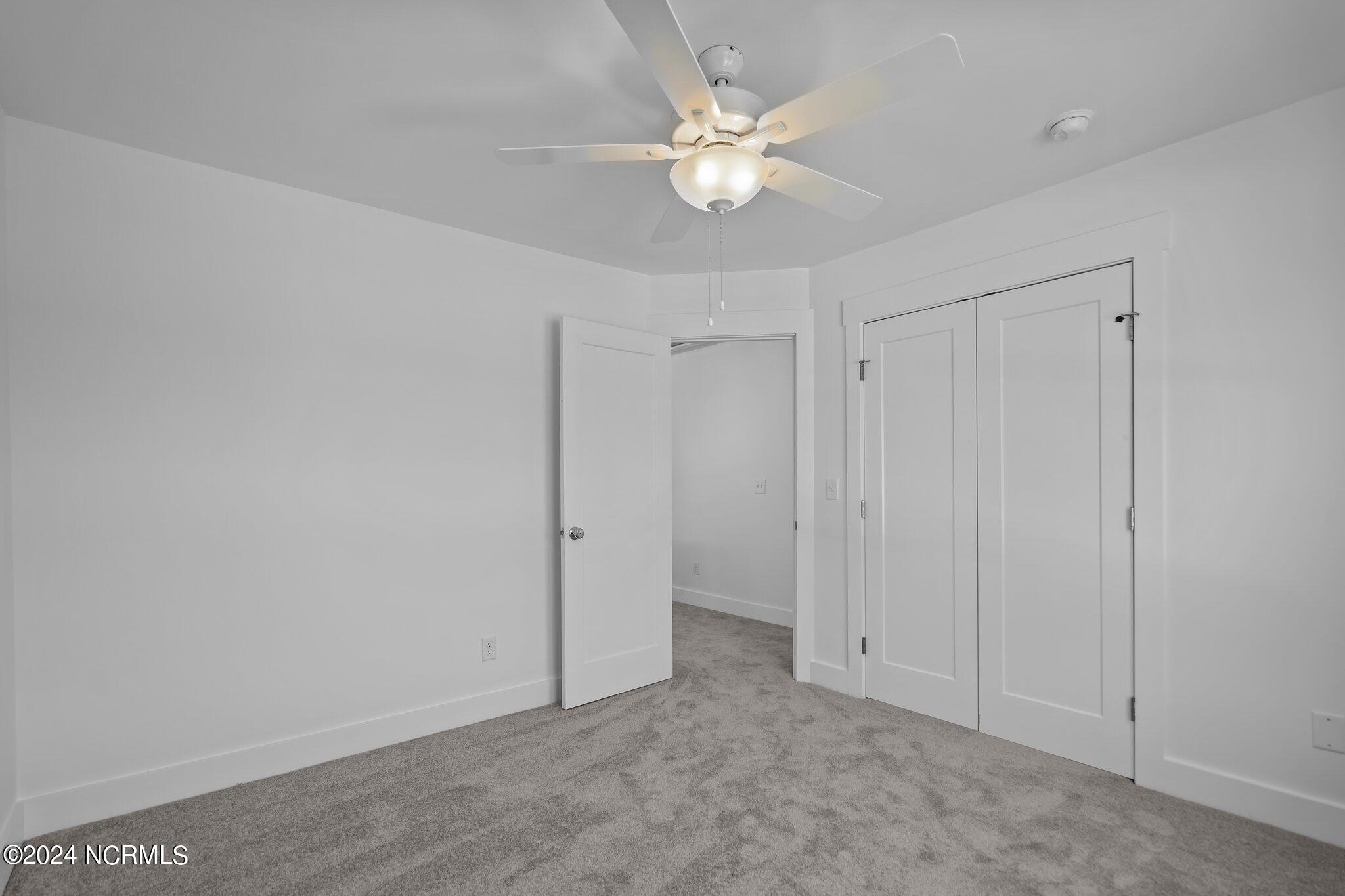 4881 Scarlet Sage Way Property Photo 10