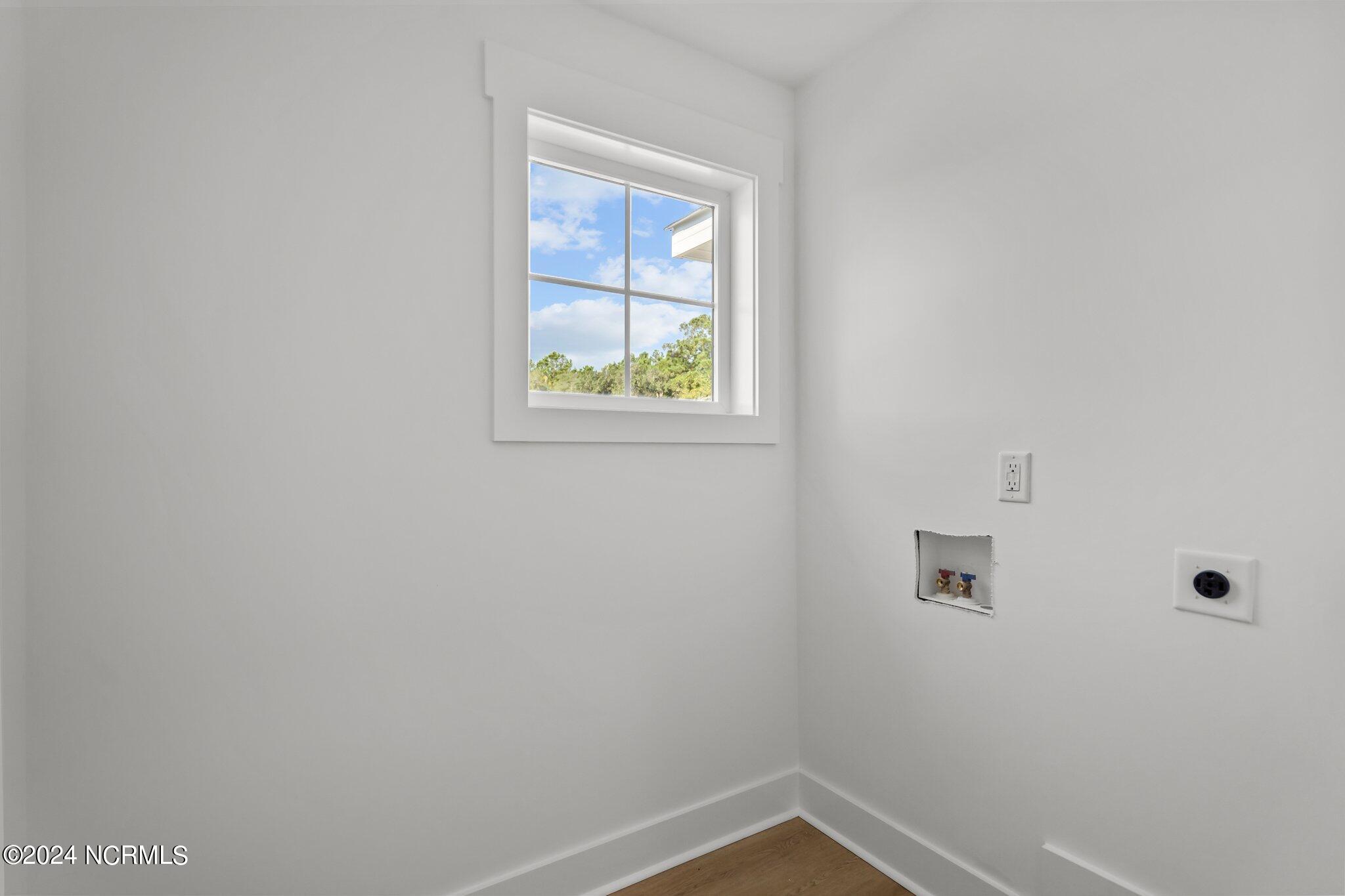 4881 Scarlet Sage Way Property Photo 11