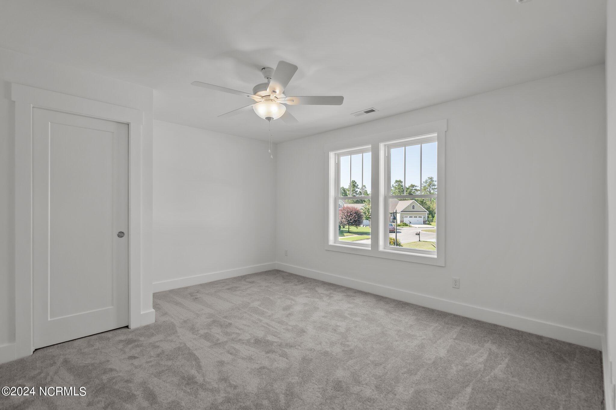 4881 Scarlet Sage Way Property Photo 12
