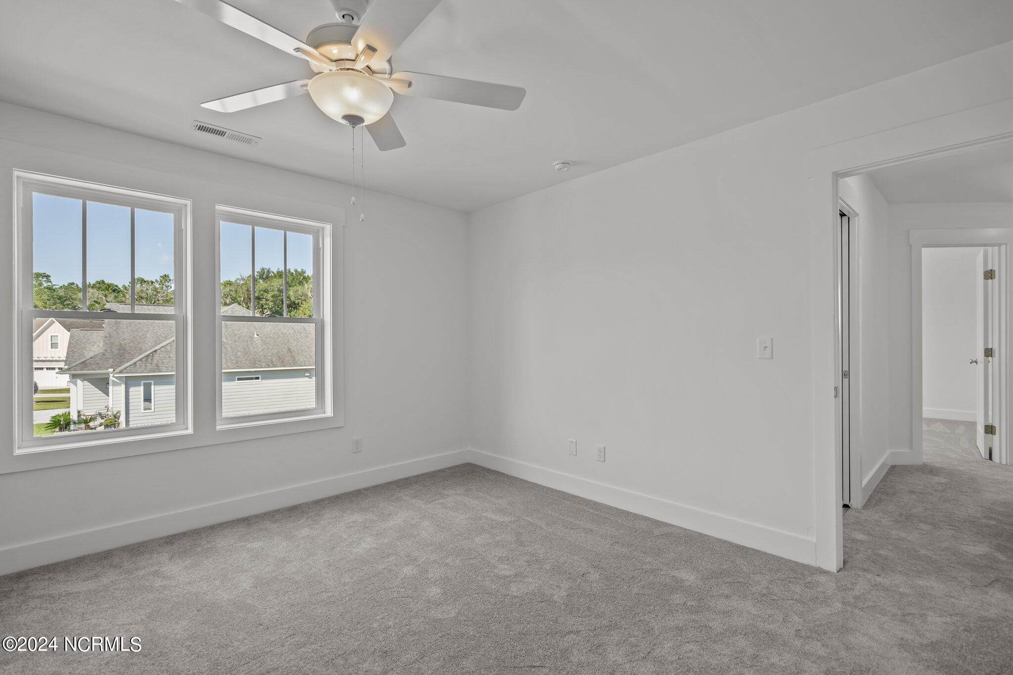 4881 Scarlet Sage Way Property Photo 13