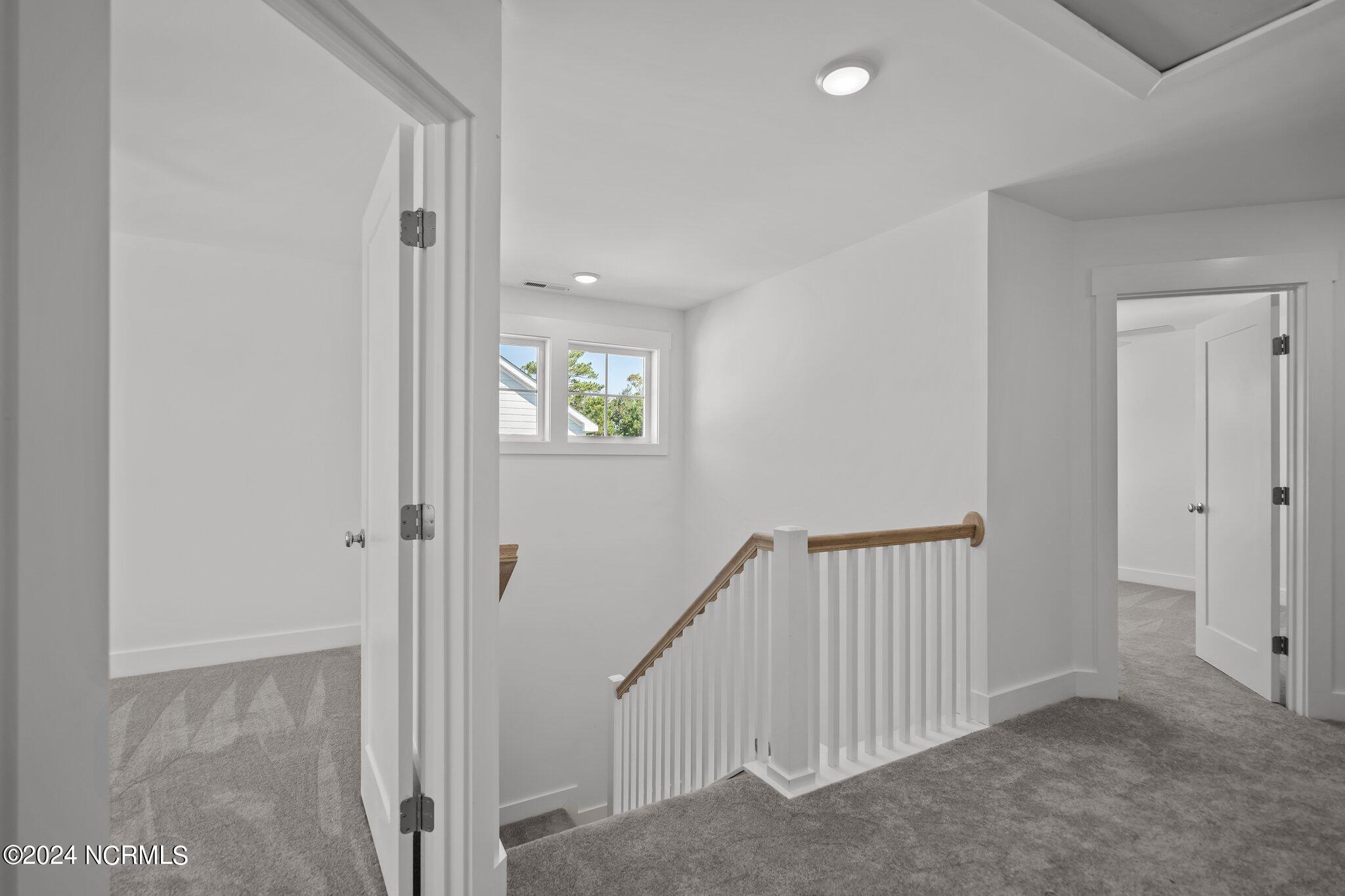 4881 Scarlet Sage Way Property Photo 14
