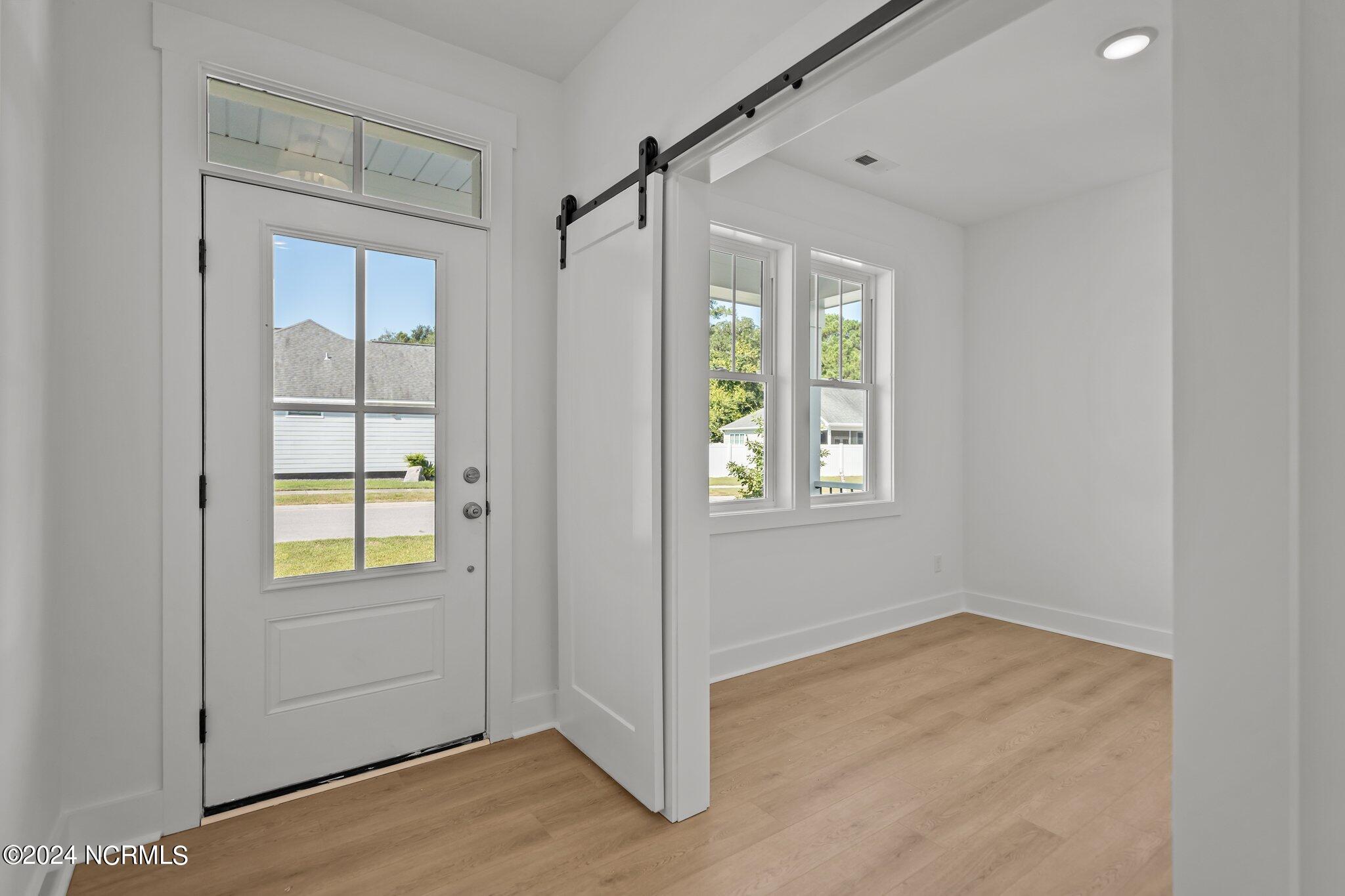 4881 Scarlet Sage Way Property Photo 15