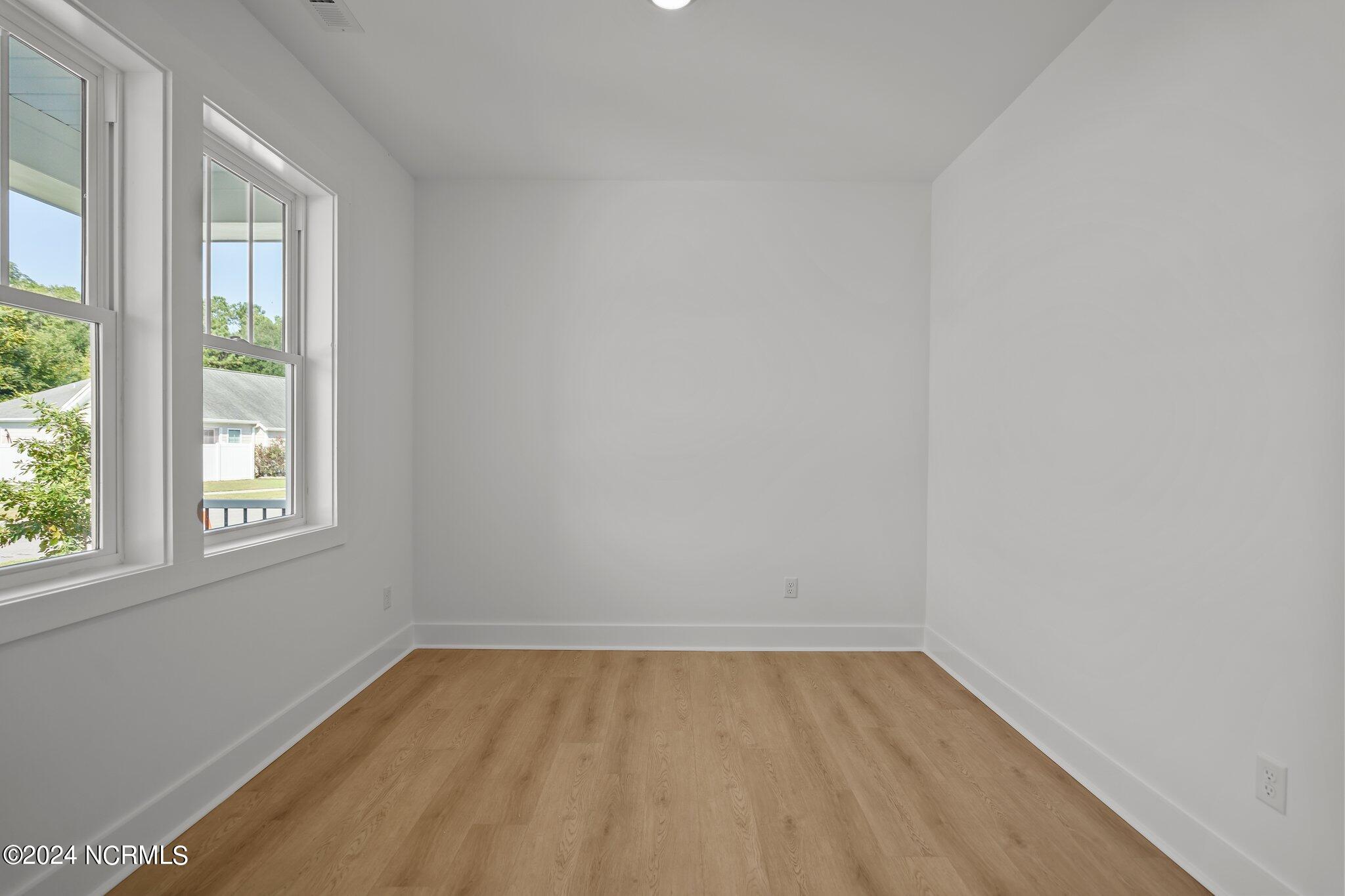 4881 Scarlet Sage Way Property Photo 16