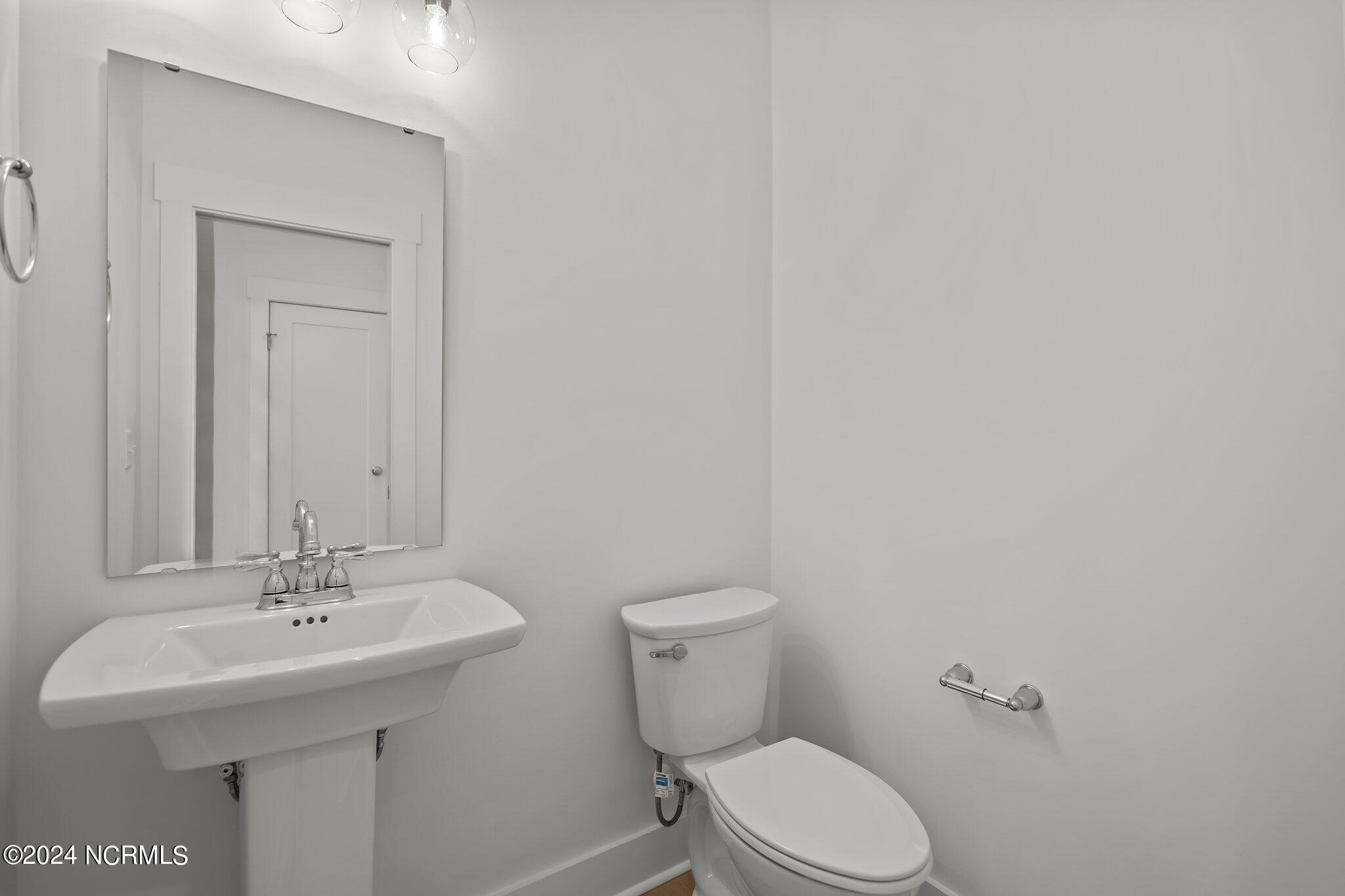 4881 Scarlet Sage Way Property Photo 17