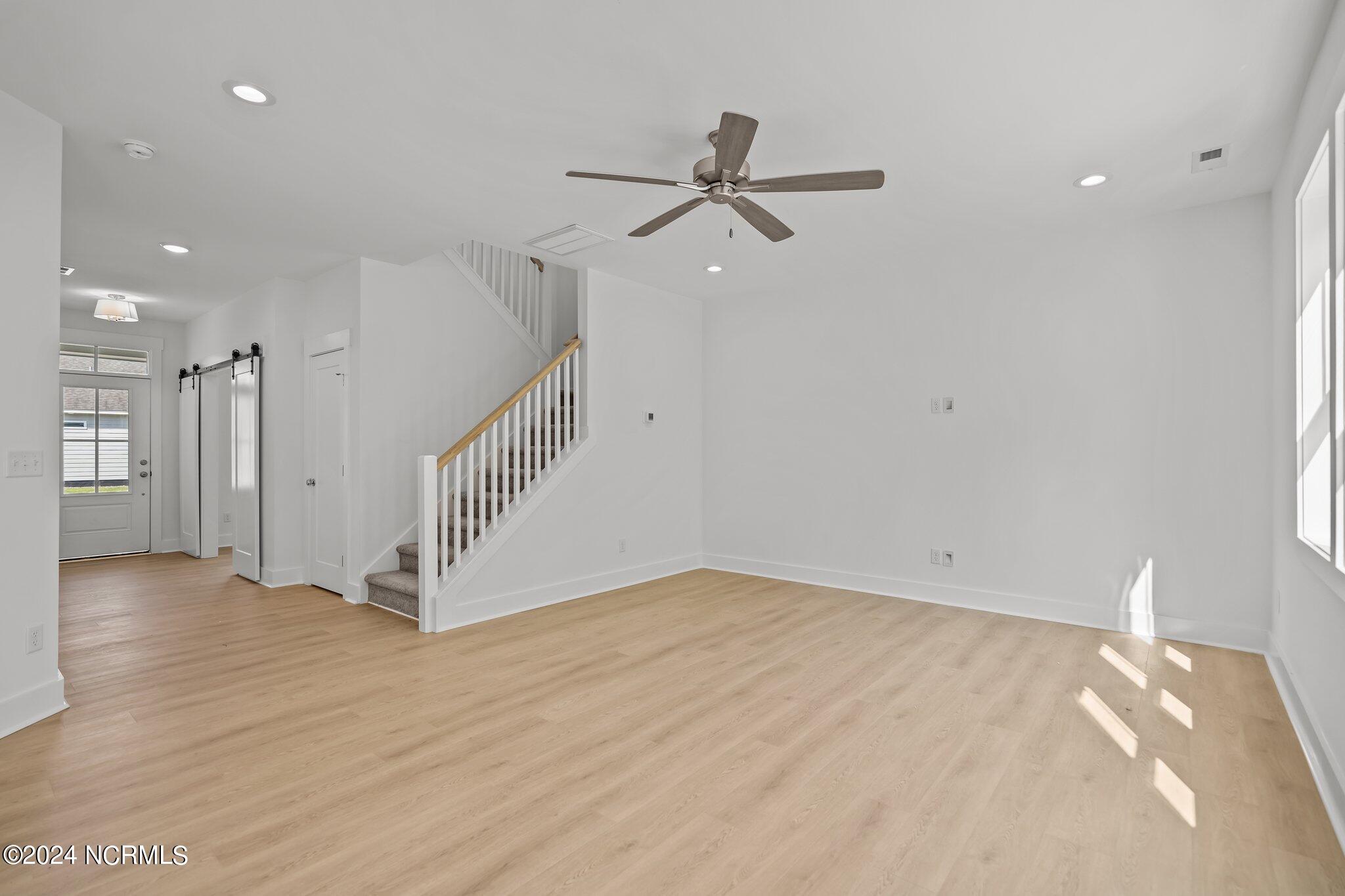 4881 Scarlet Sage Way Property Photo 18