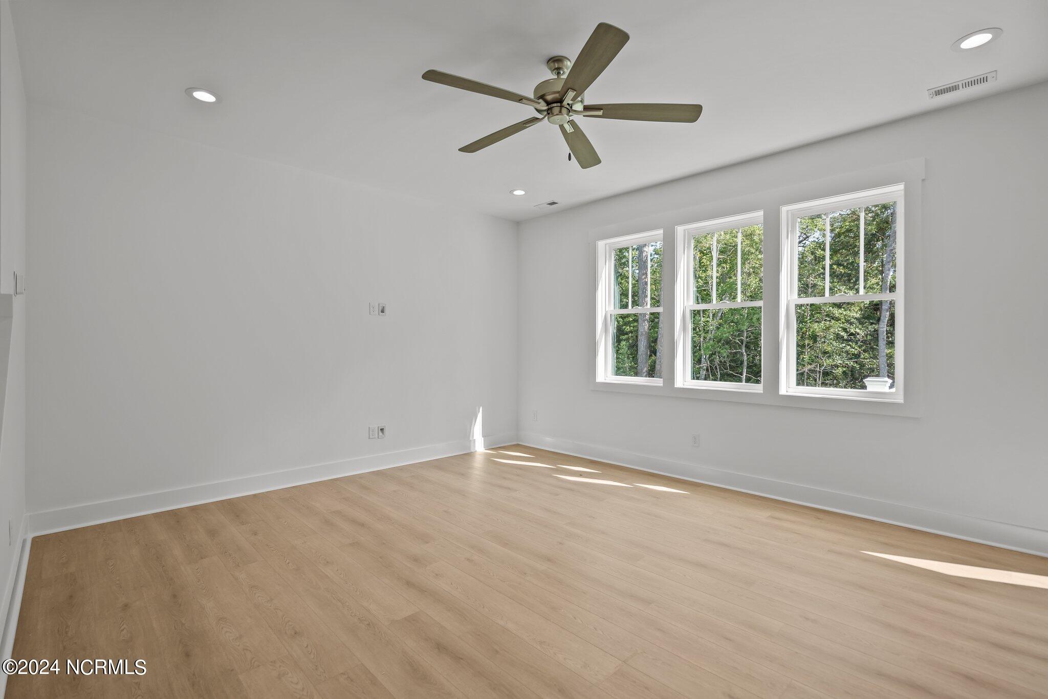 4881 Scarlet Sage Way Property Photo 19