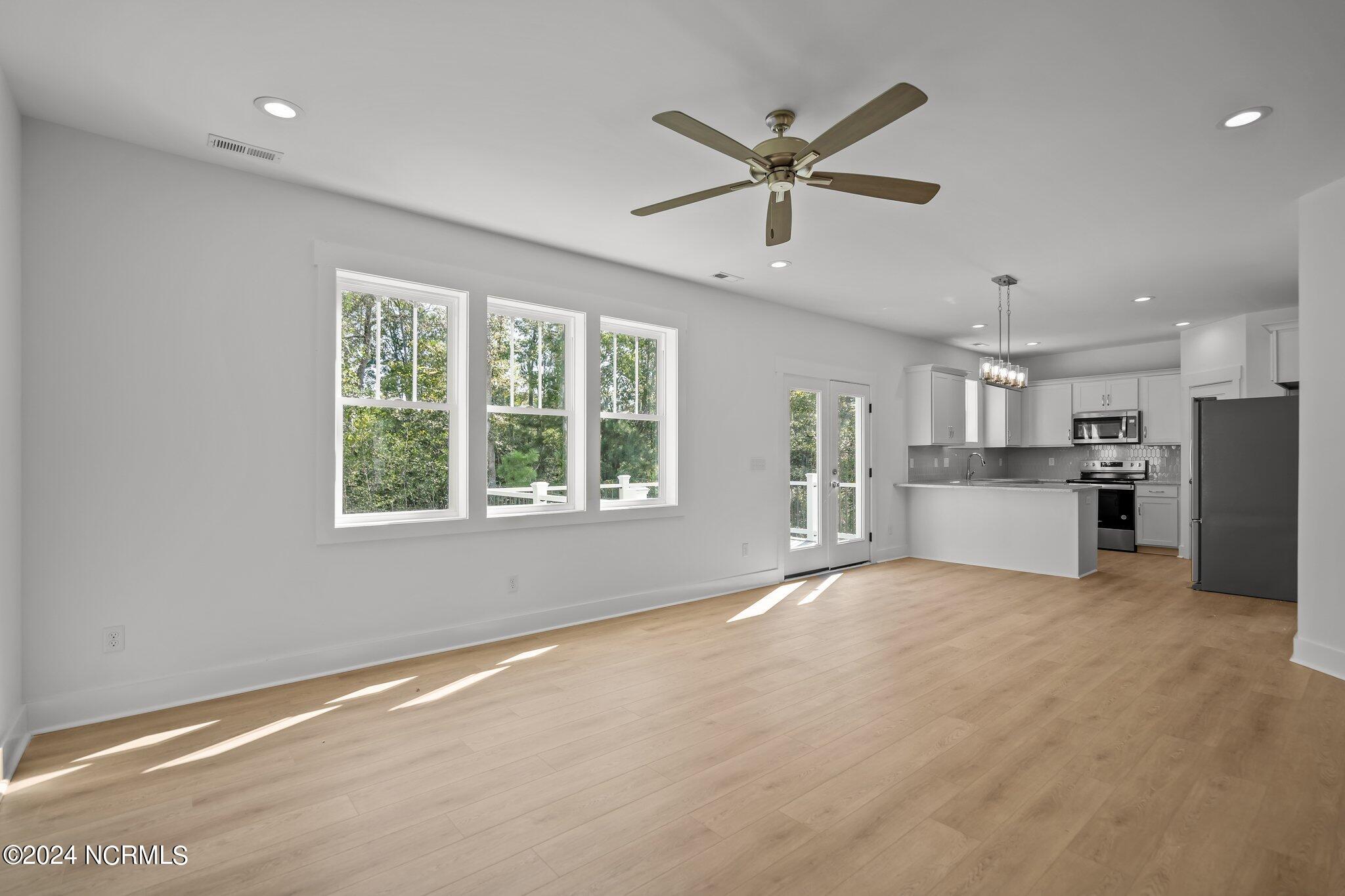 4881 Scarlet Sage Way Property Photo 20