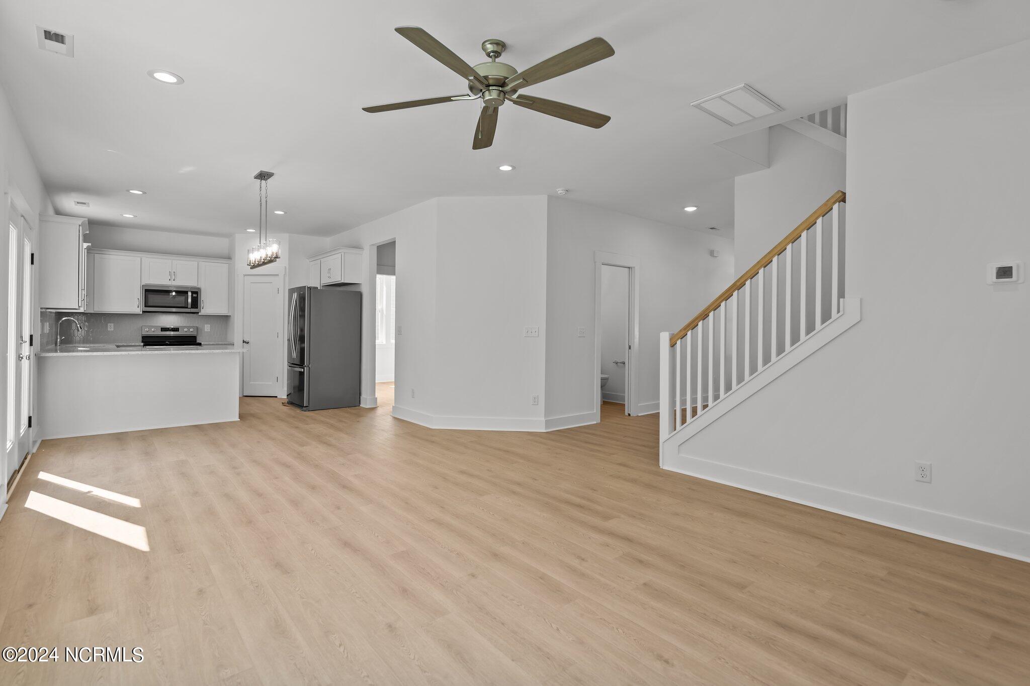 4881 Scarlet Sage Way Property Photo 21