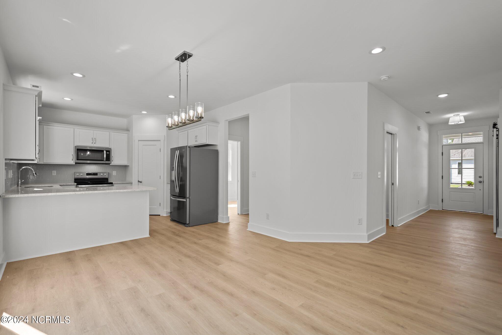 4881 Scarlet Sage Way Property Photo 23