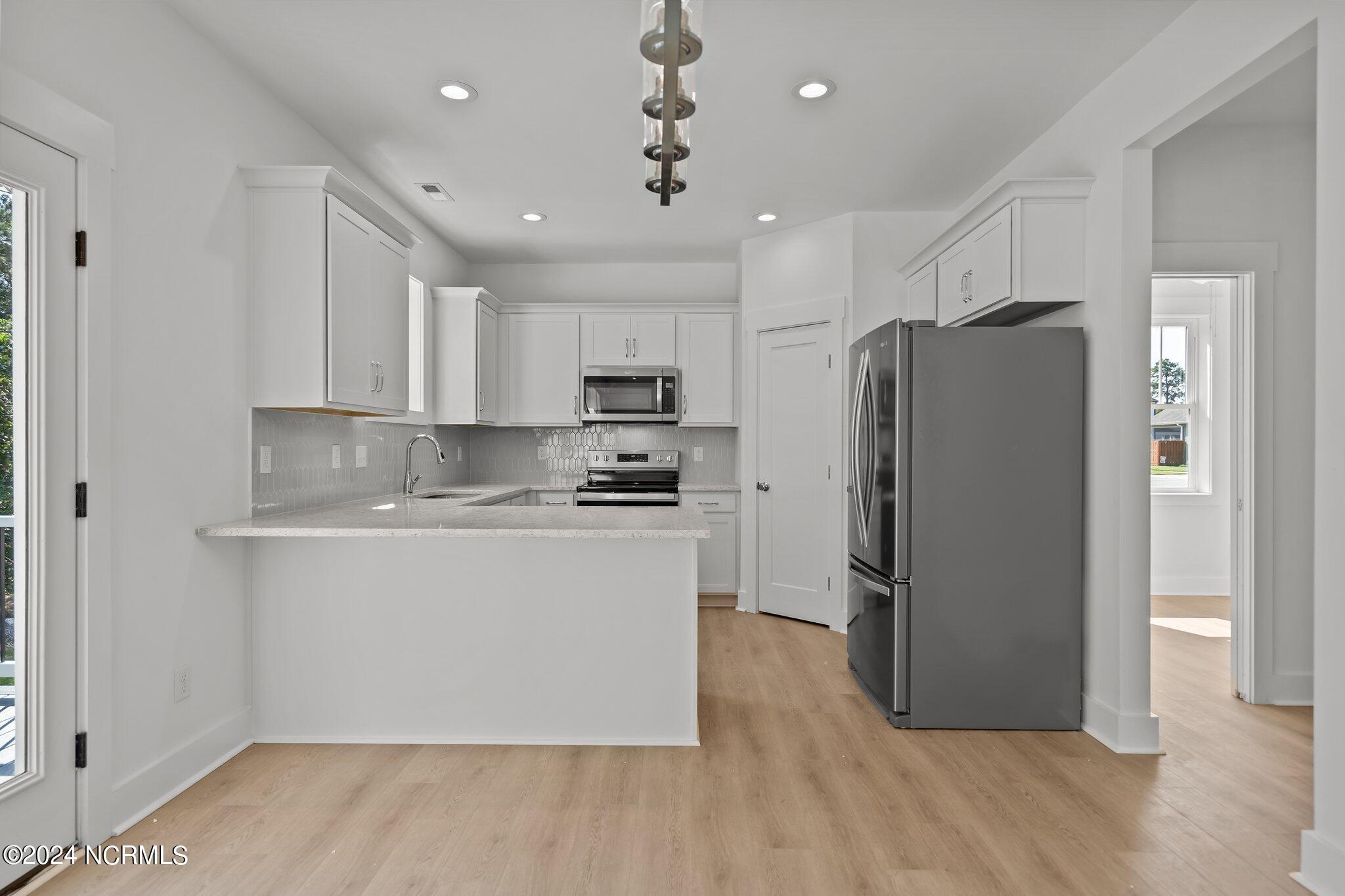 4881 Scarlet Sage Way Property Photo 24