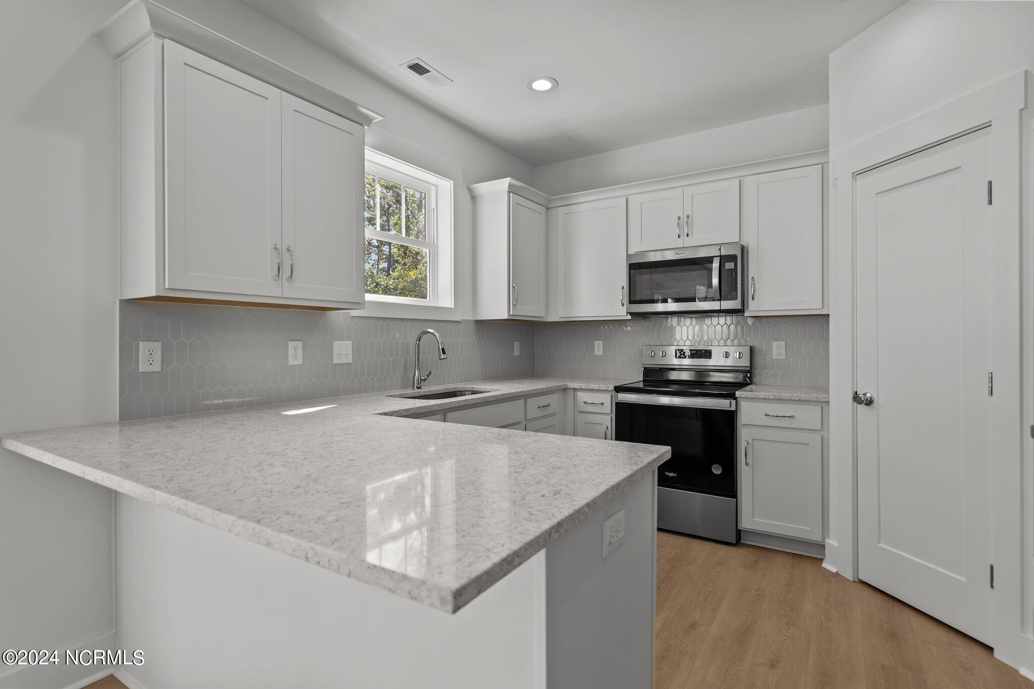 4881 Scarlet Sage Way Property Photo 25