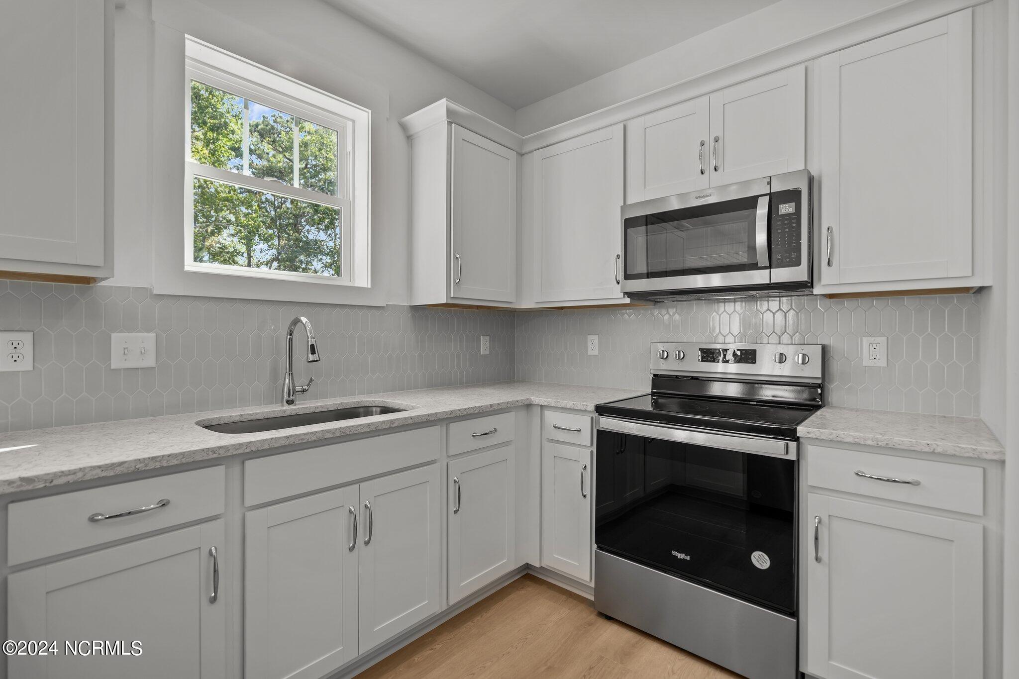 4881 Scarlet Sage Way Property Photo 26