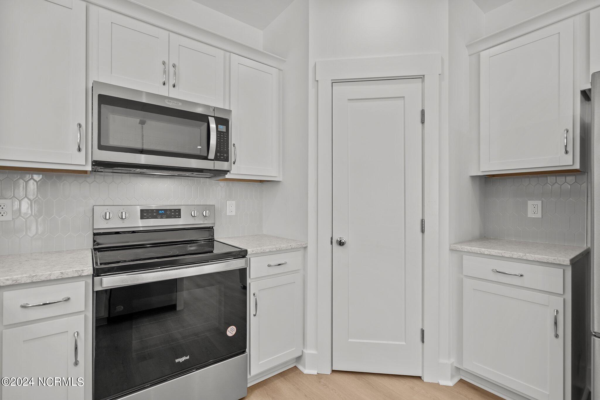 4881 Scarlet Sage Way Property Photo 27