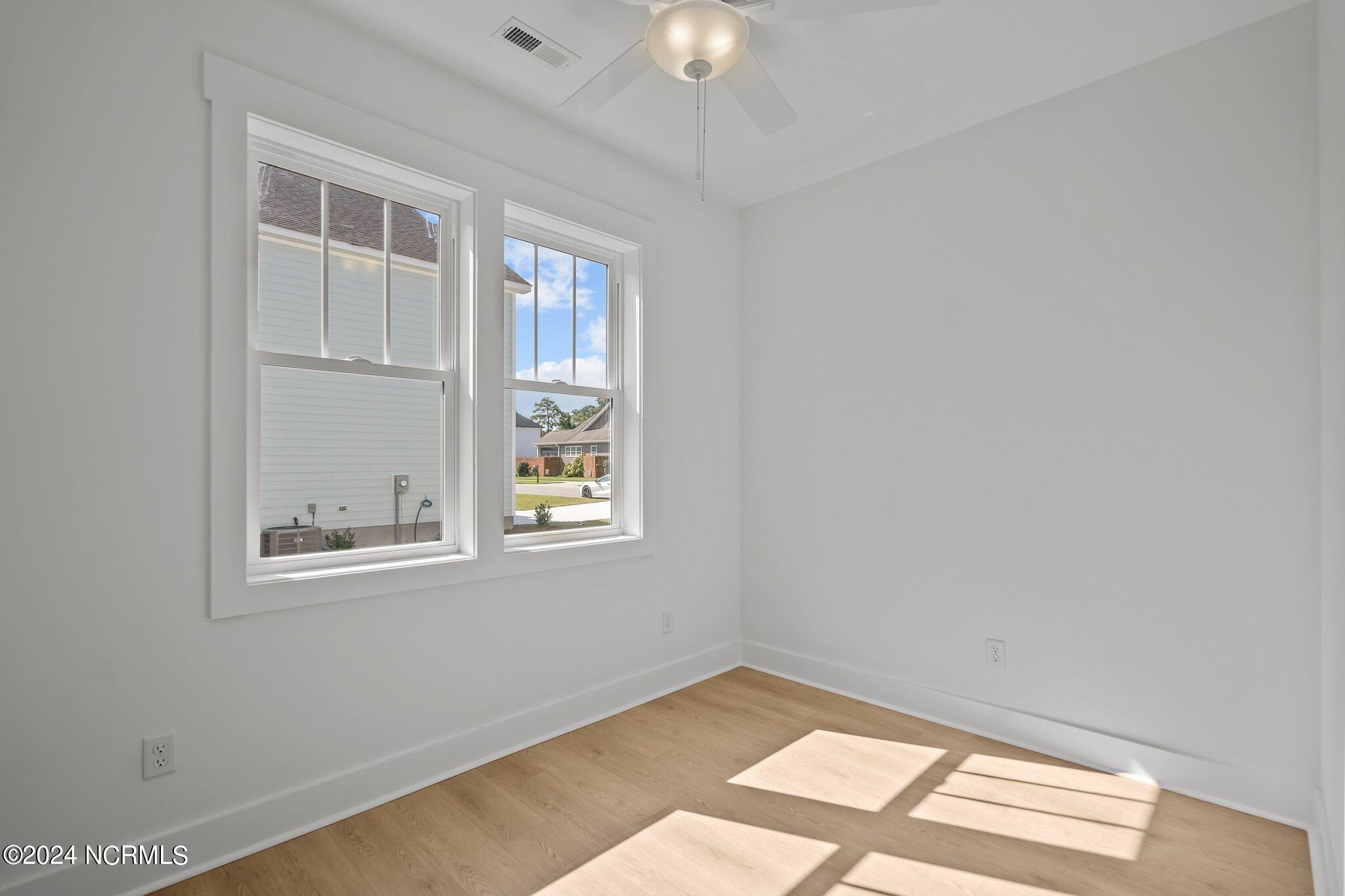 4881 Scarlet Sage Way Property Photo 28