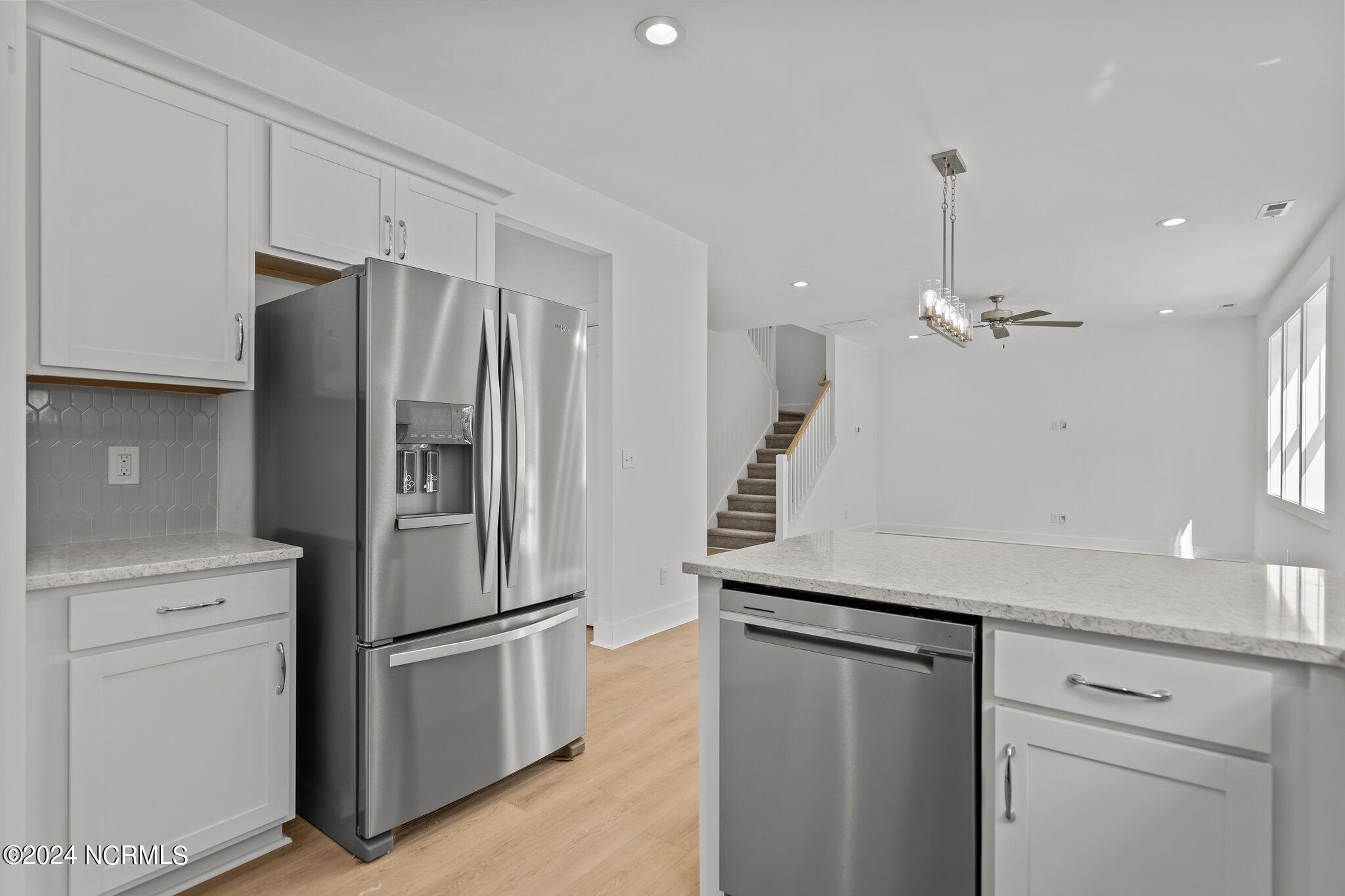 4881 Scarlet Sage Way Property Photo 29