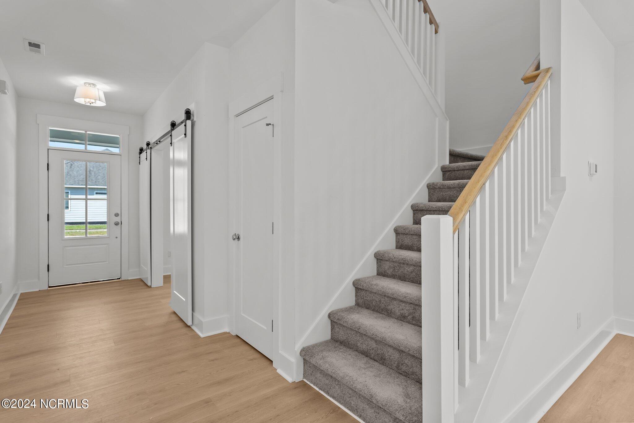 4881 Scarlet Sage Way Property Photo 31