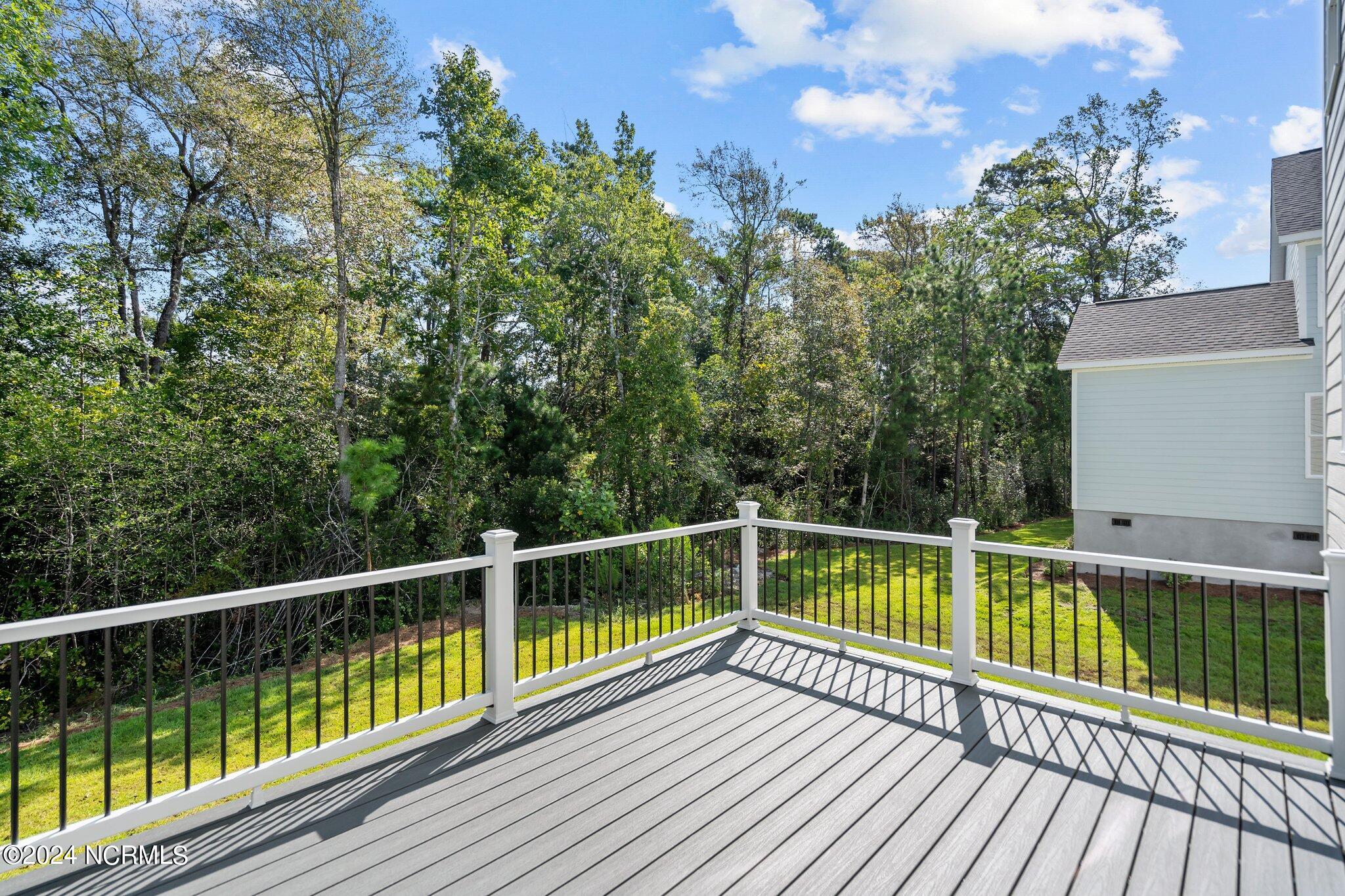 4881 Scarlet Sage Way Property Photo 35