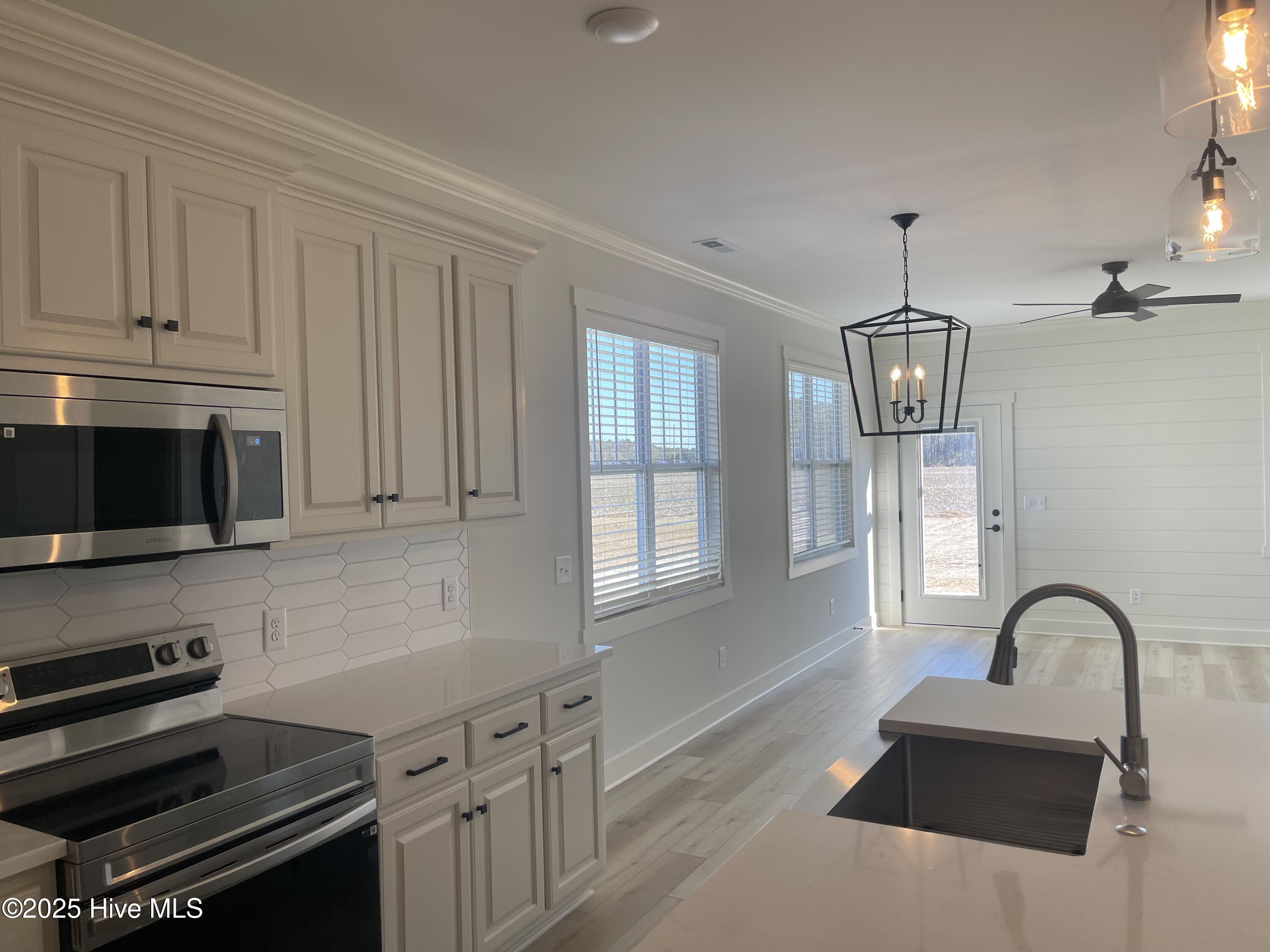 4063 Swift Creek Run Property Photo 4