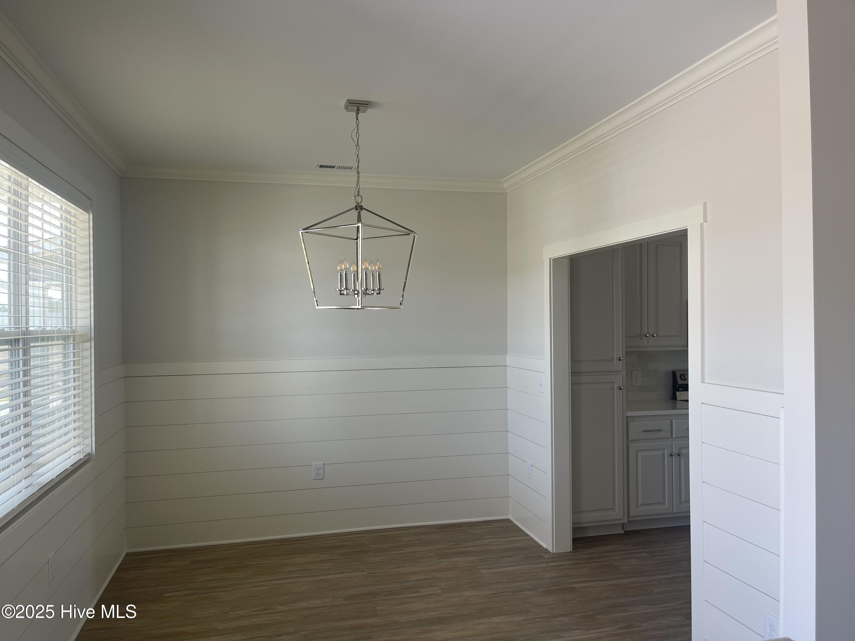 4096 Swift Creek Run Property Photo 6