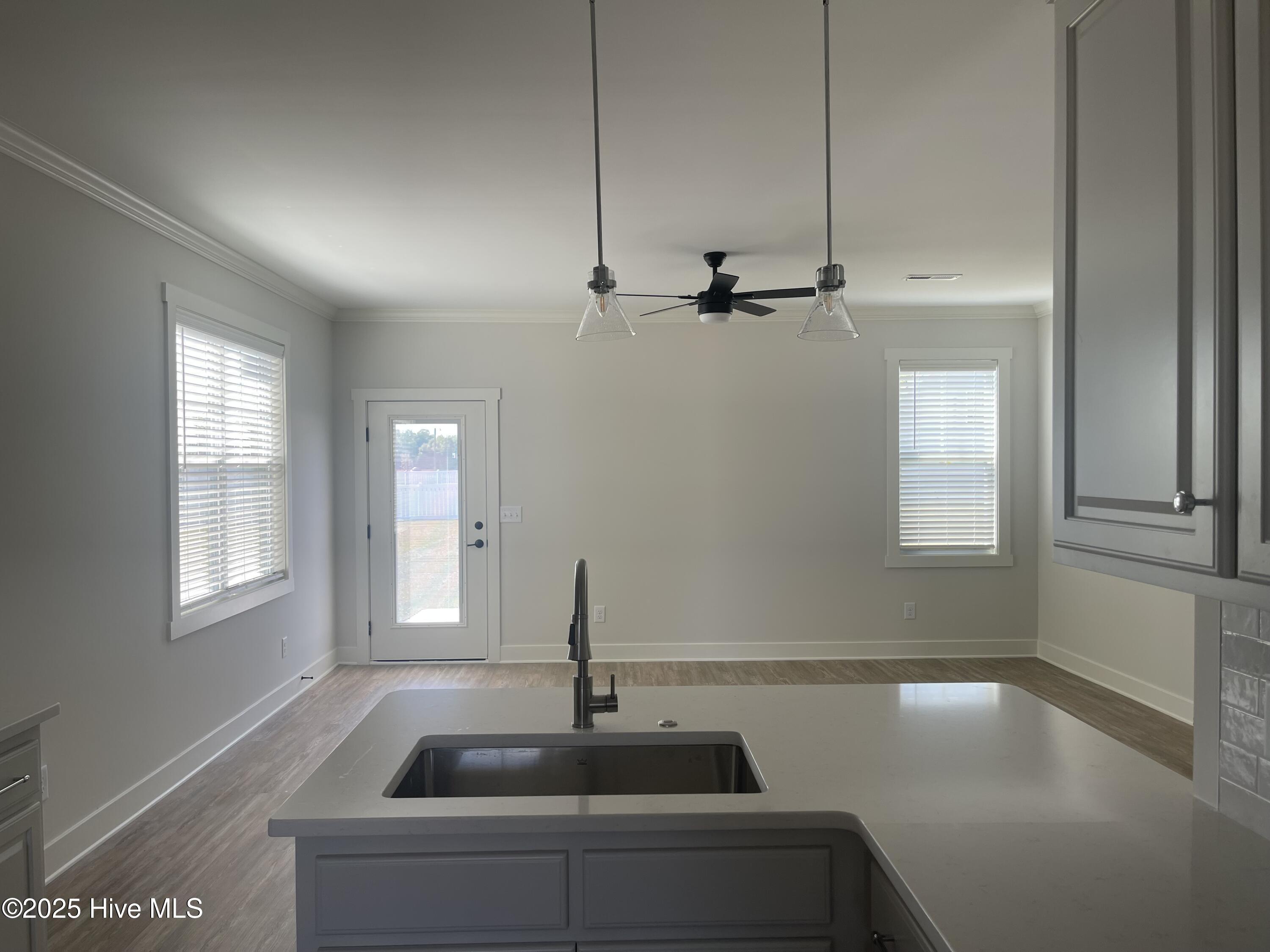 4096 Swift Creek Run Property Photo 10