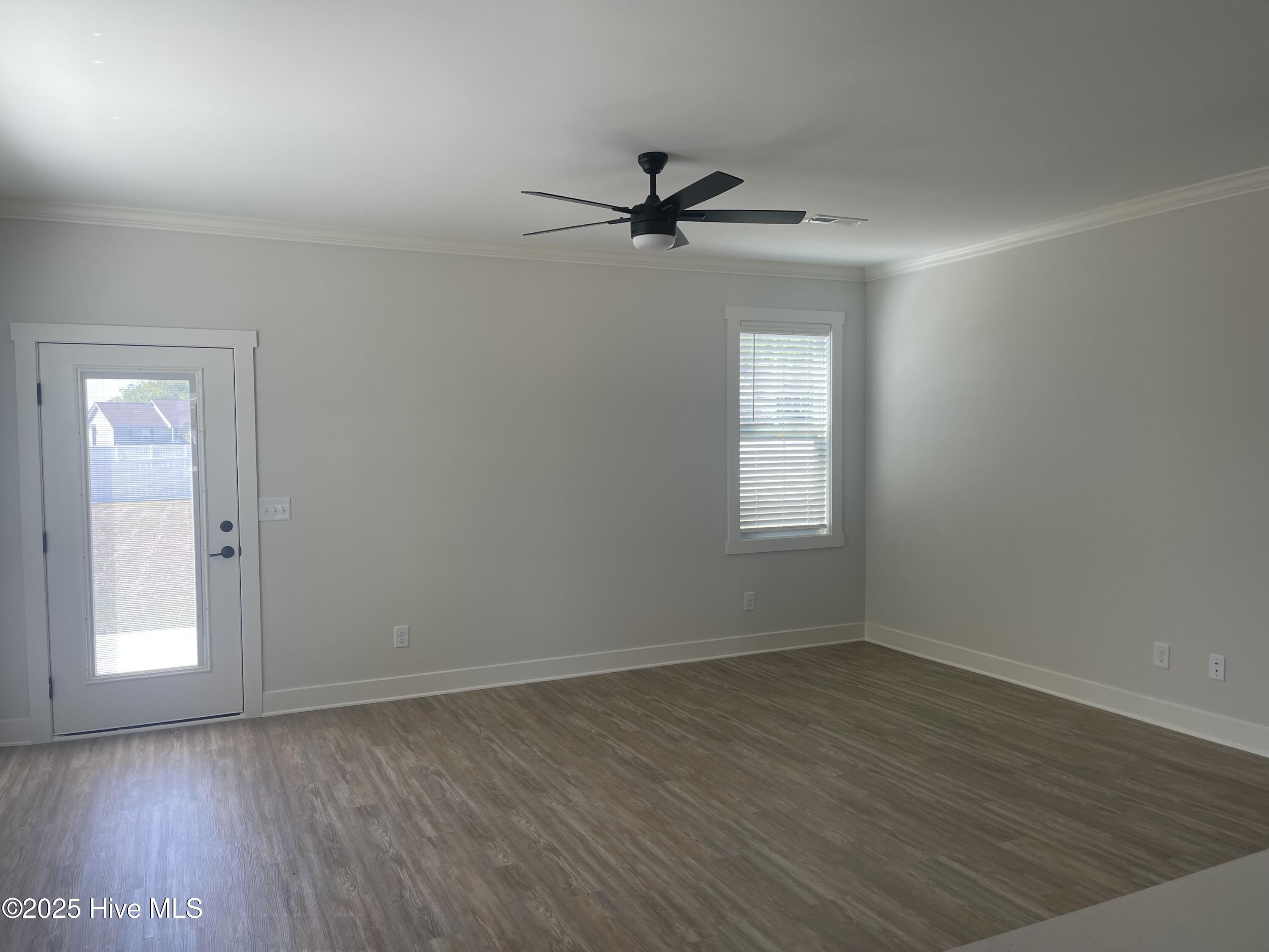 4096 Swift Creek Run Property Photo 11