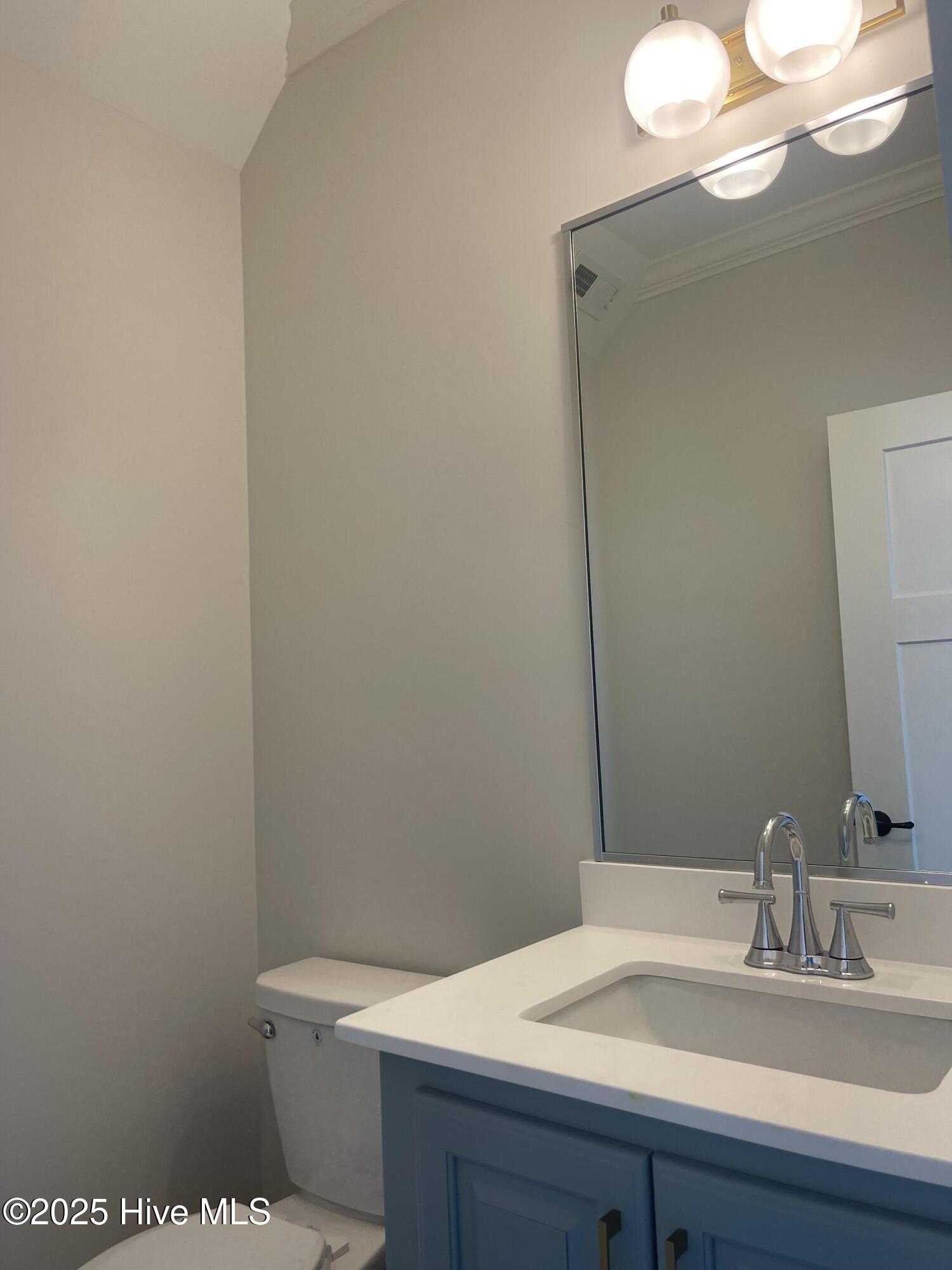 4096 Swift Creek Run Property Photo 13