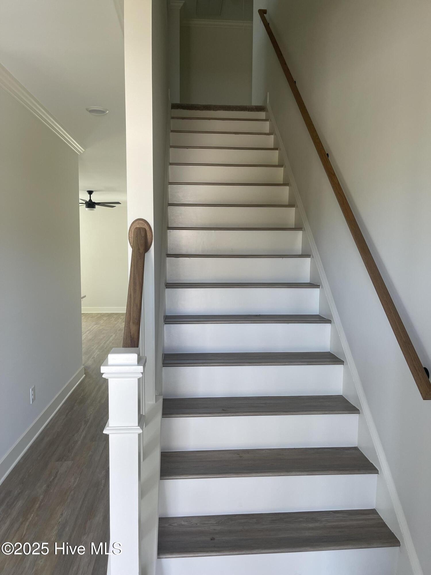4096 Swift Creek Run Property Photo 14