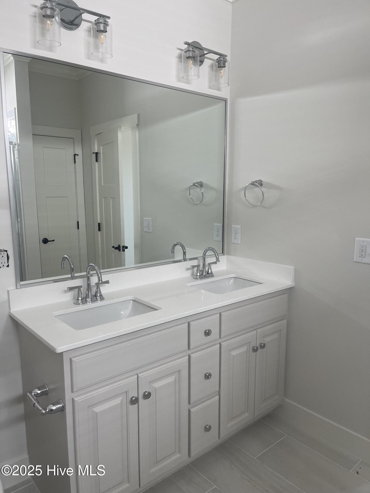 4096 Swift Creek Run Property Photo 15