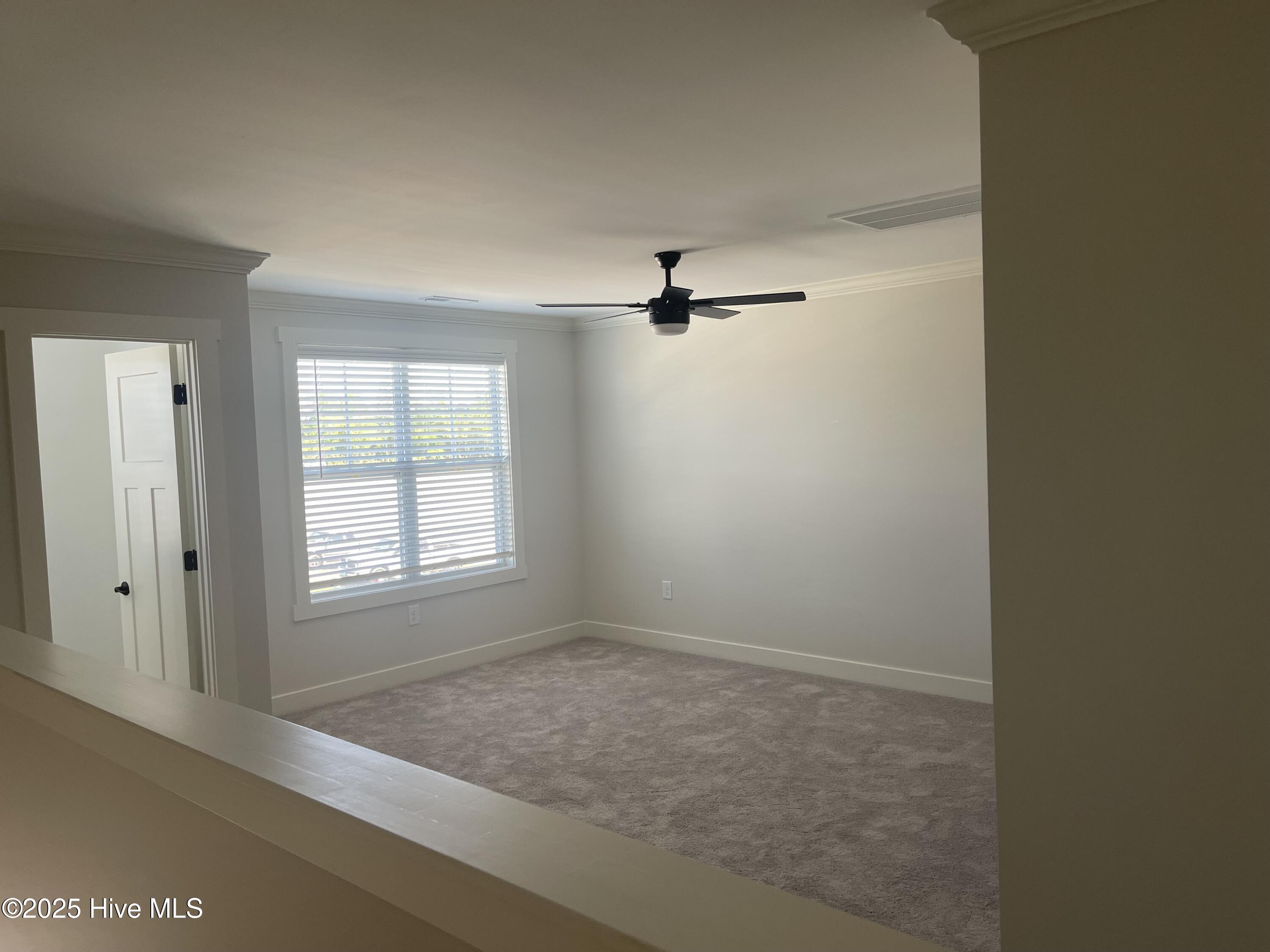 4096 Swift Creek Run Property Photo 17