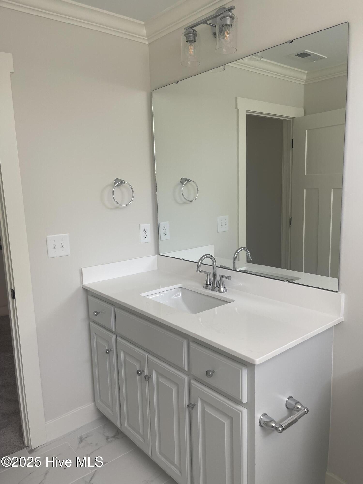 4096 Swift Creek Run Property Photo 19