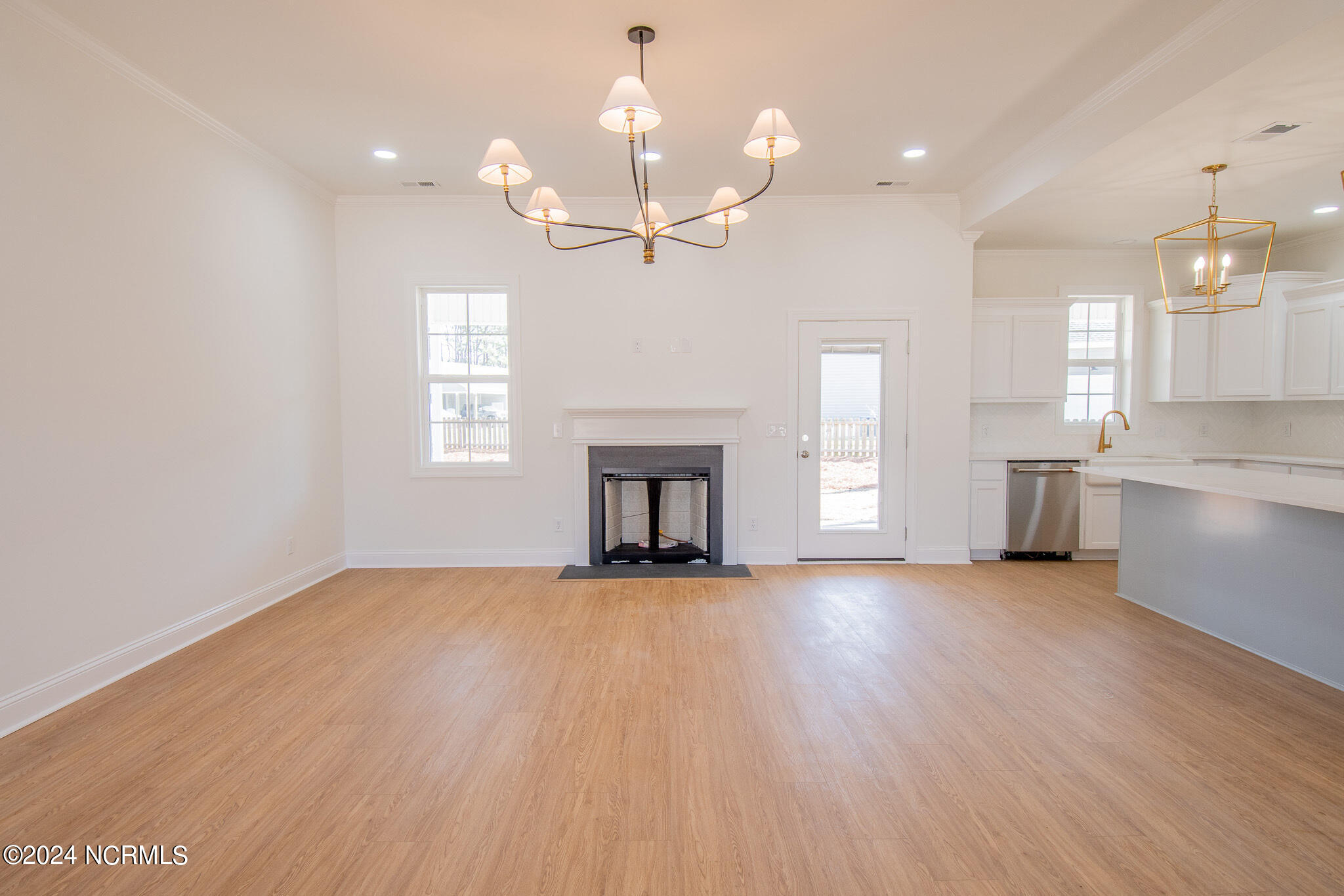 100 Pine Lake Road Property Photo 6