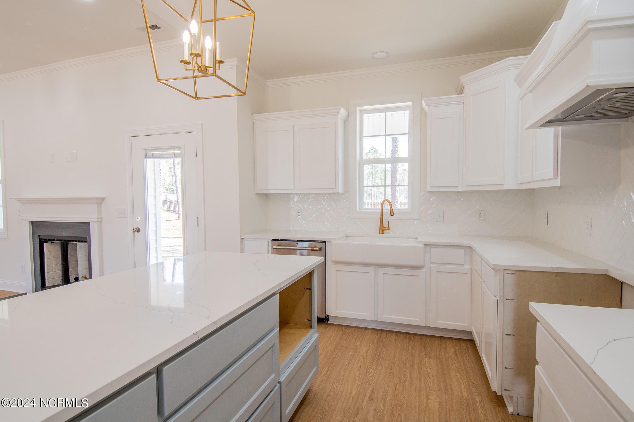 100 Pine Lake Road Property Photo 7