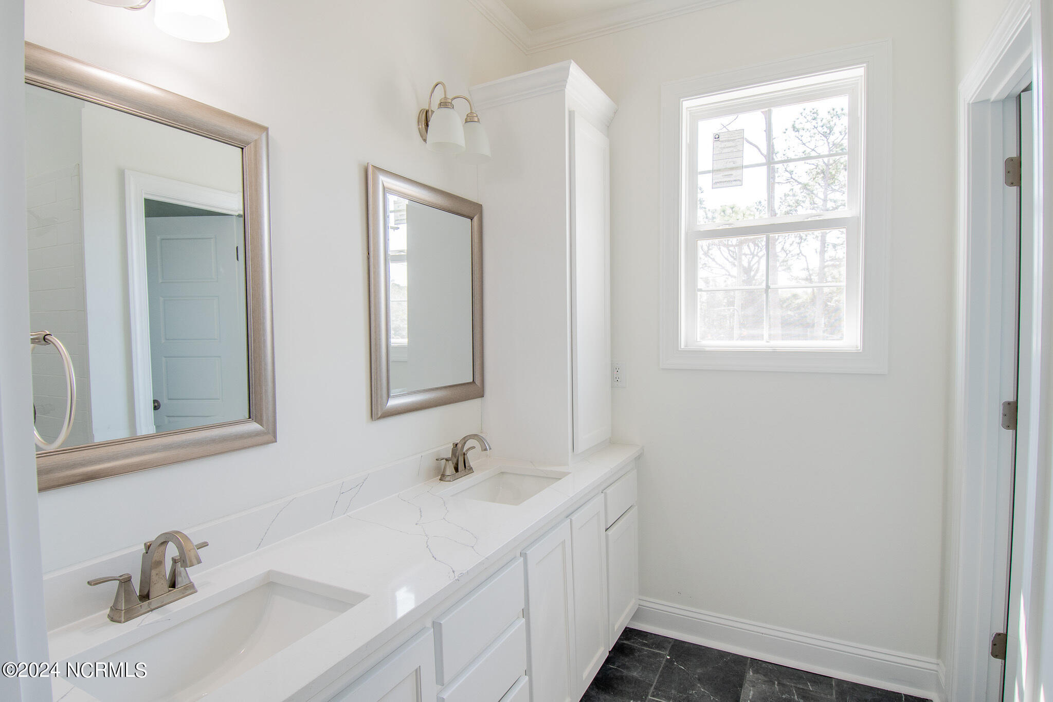 100 Pine Lake Road Property Photo 10