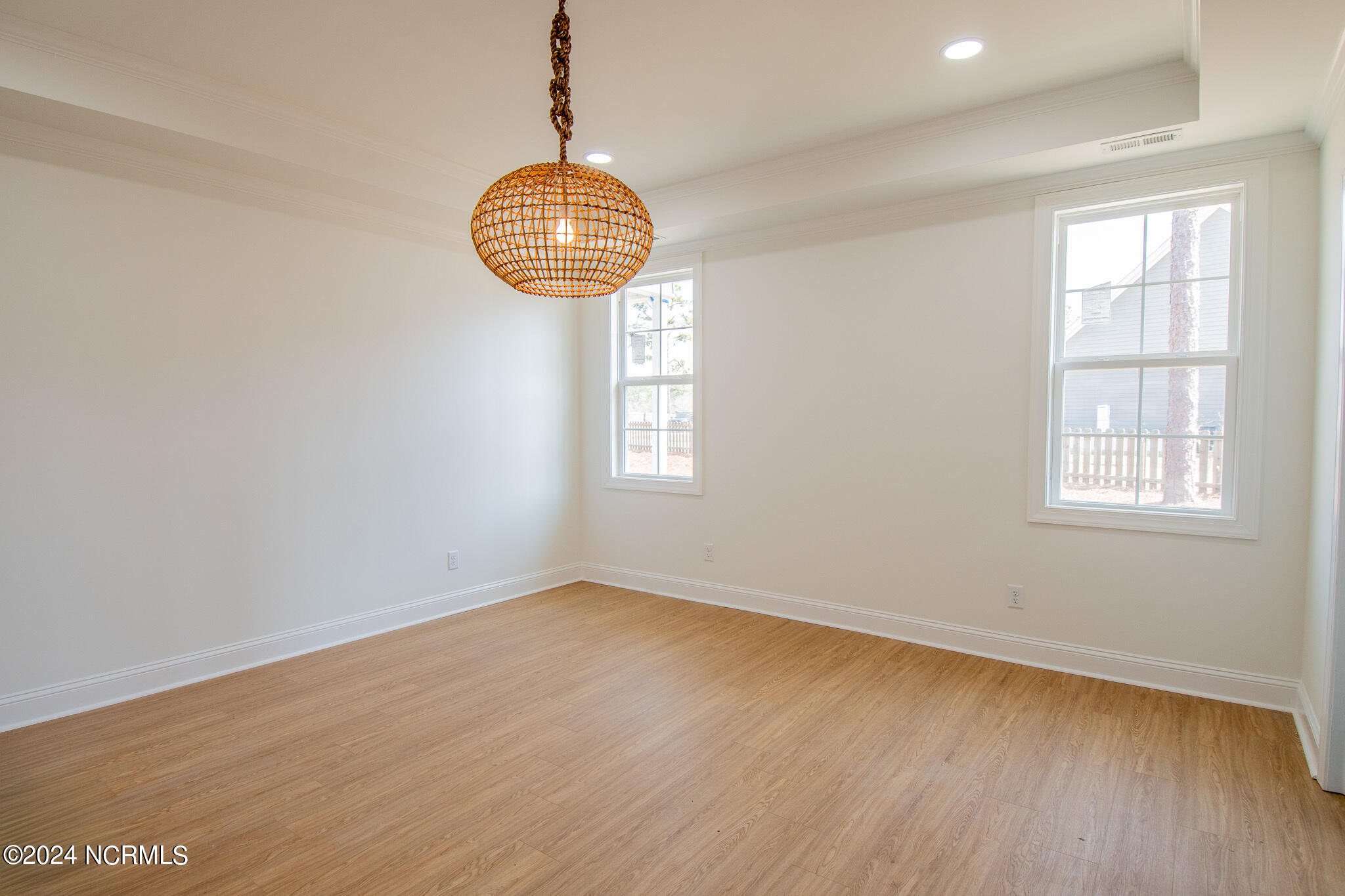 100 Pine Lake Road Property Photo 11