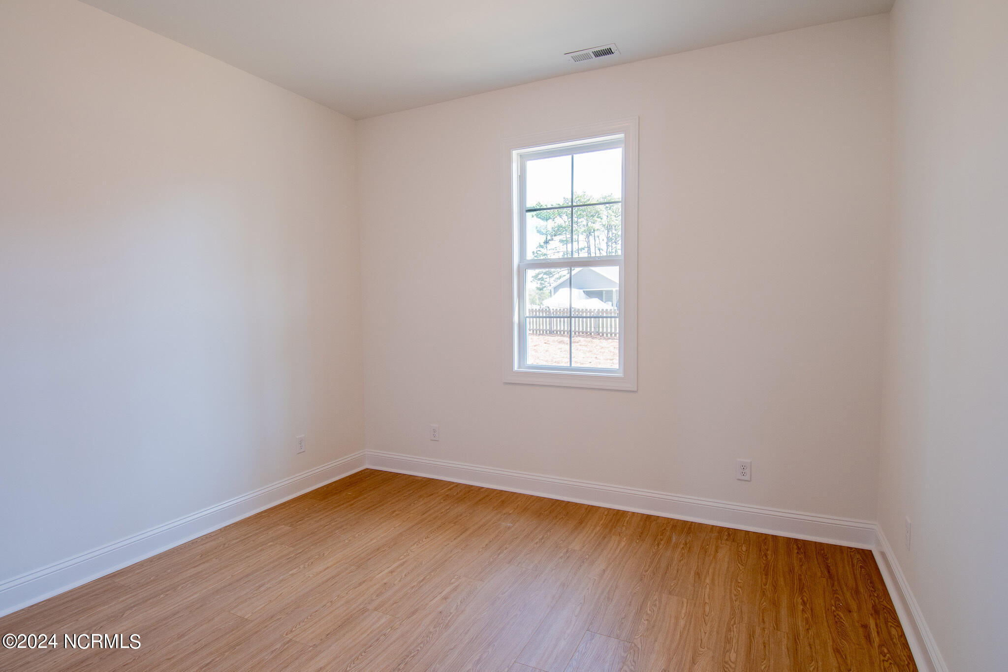 100 Pine Lake Road Property Photo 12