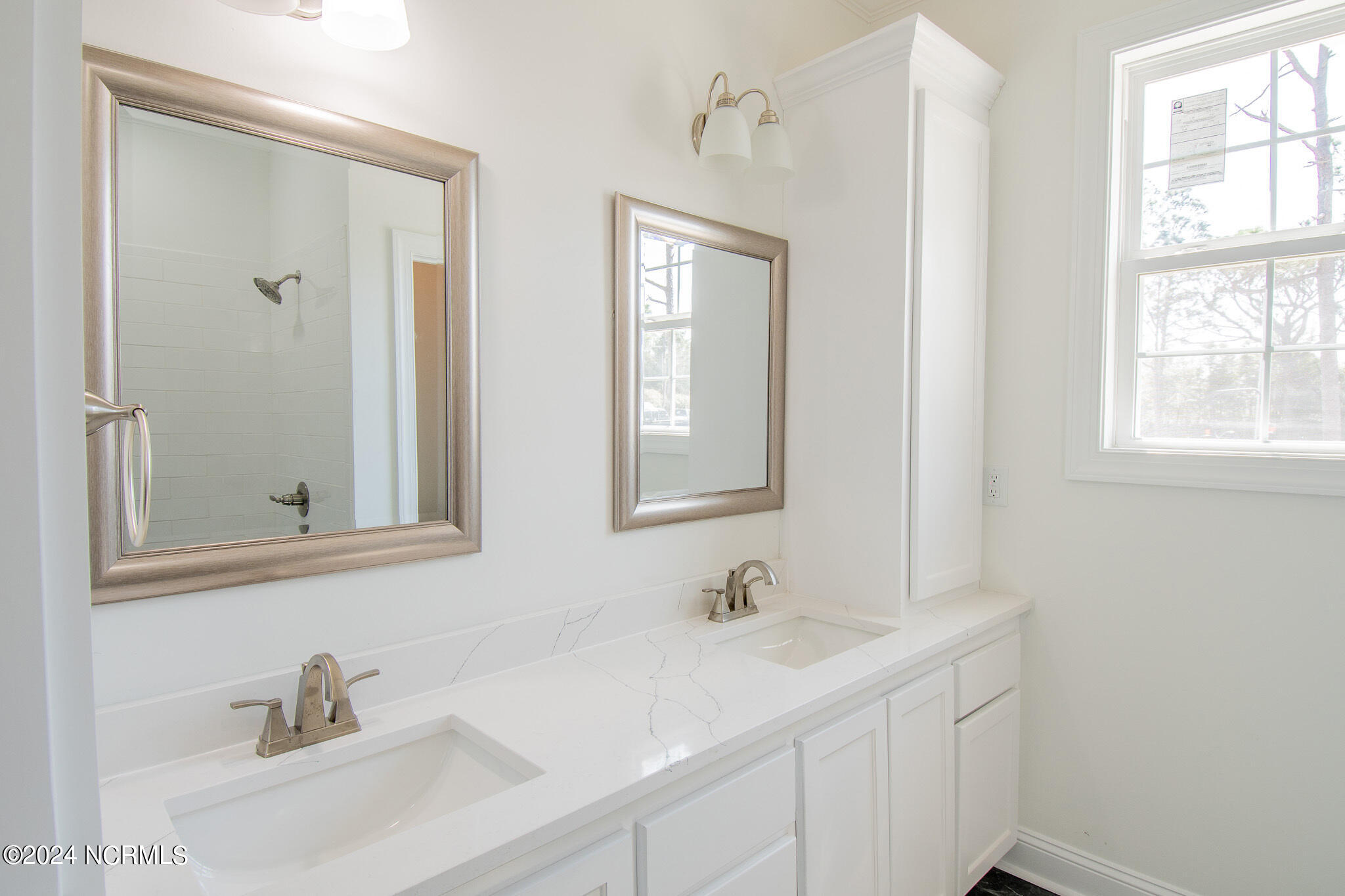 100 Pine Lake Road Property Photo 13