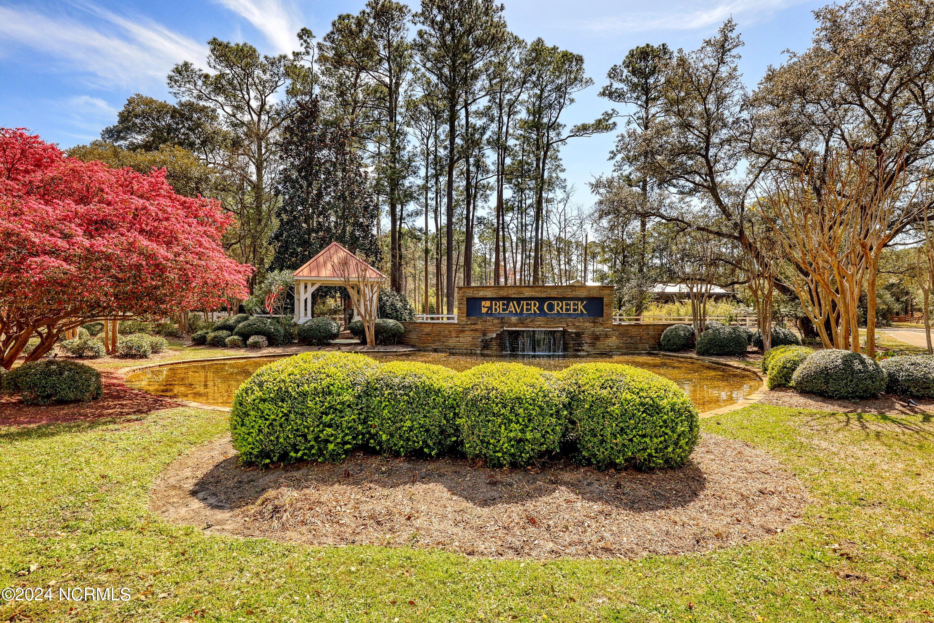 3395 Turnbuckle Lane Property Photo 2