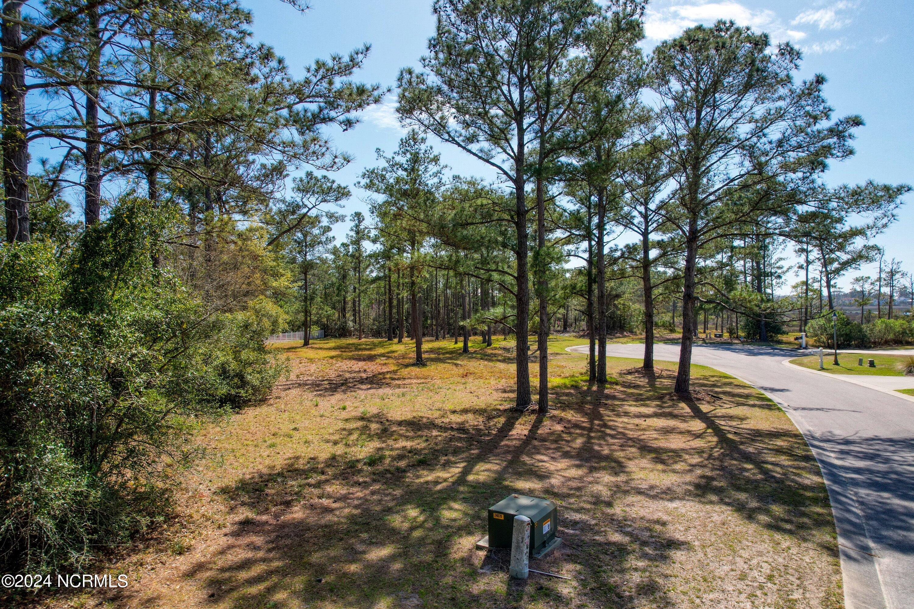 3395 Turnbuckle Lane Property Photo 6