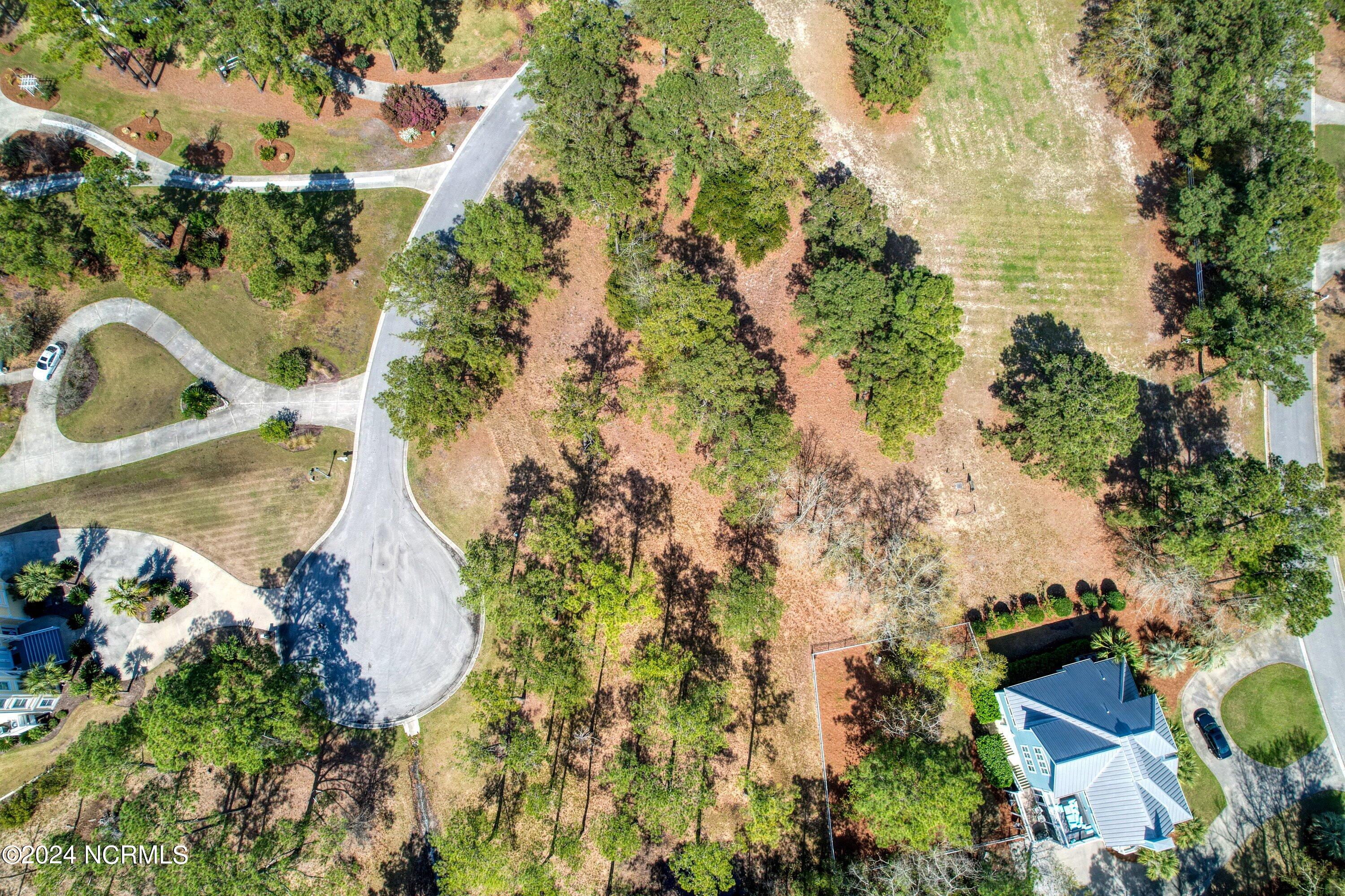 3395 Turnbuckle Lane Property Photo 16
