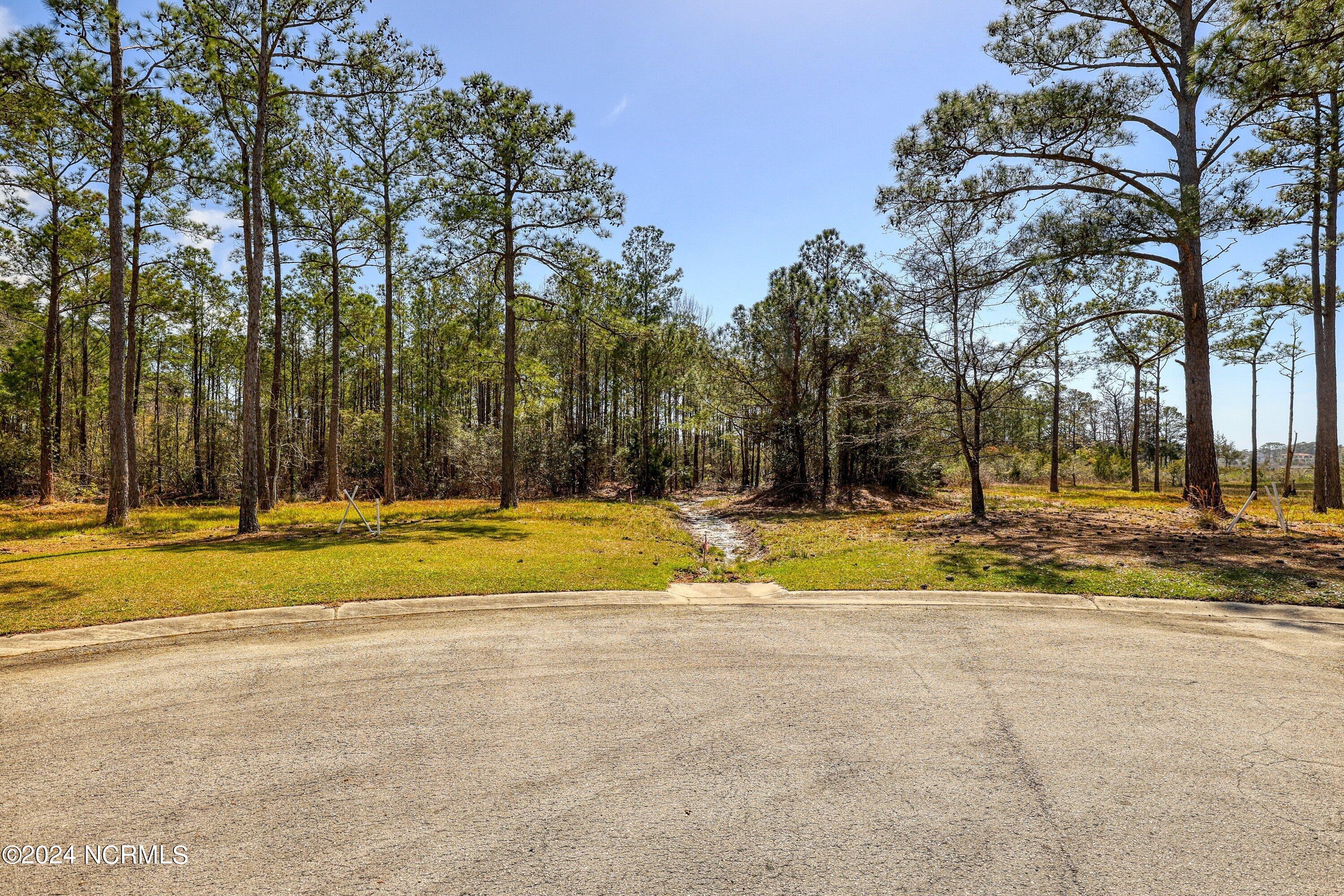 3395 Turnbuckle Lane Property Photo 25