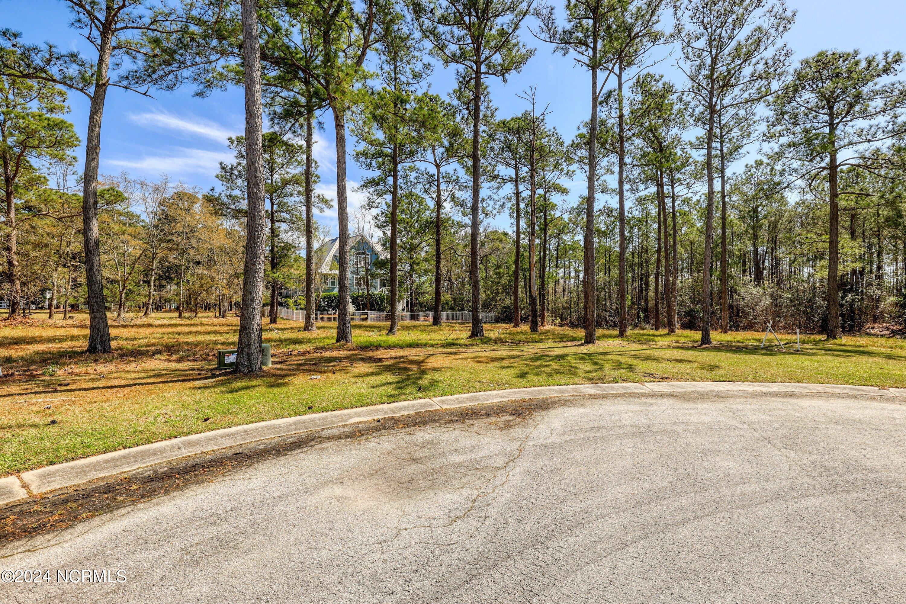 3395 Turnbuckle Lane Property Photo 27