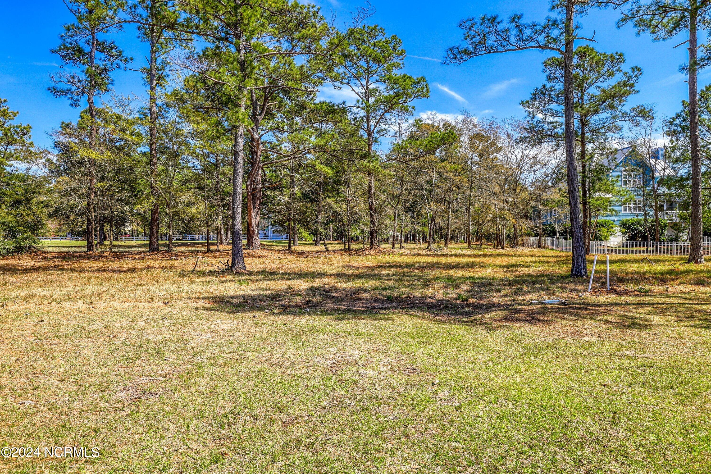 3395 Turnbuckle Lane Property Photo 31
