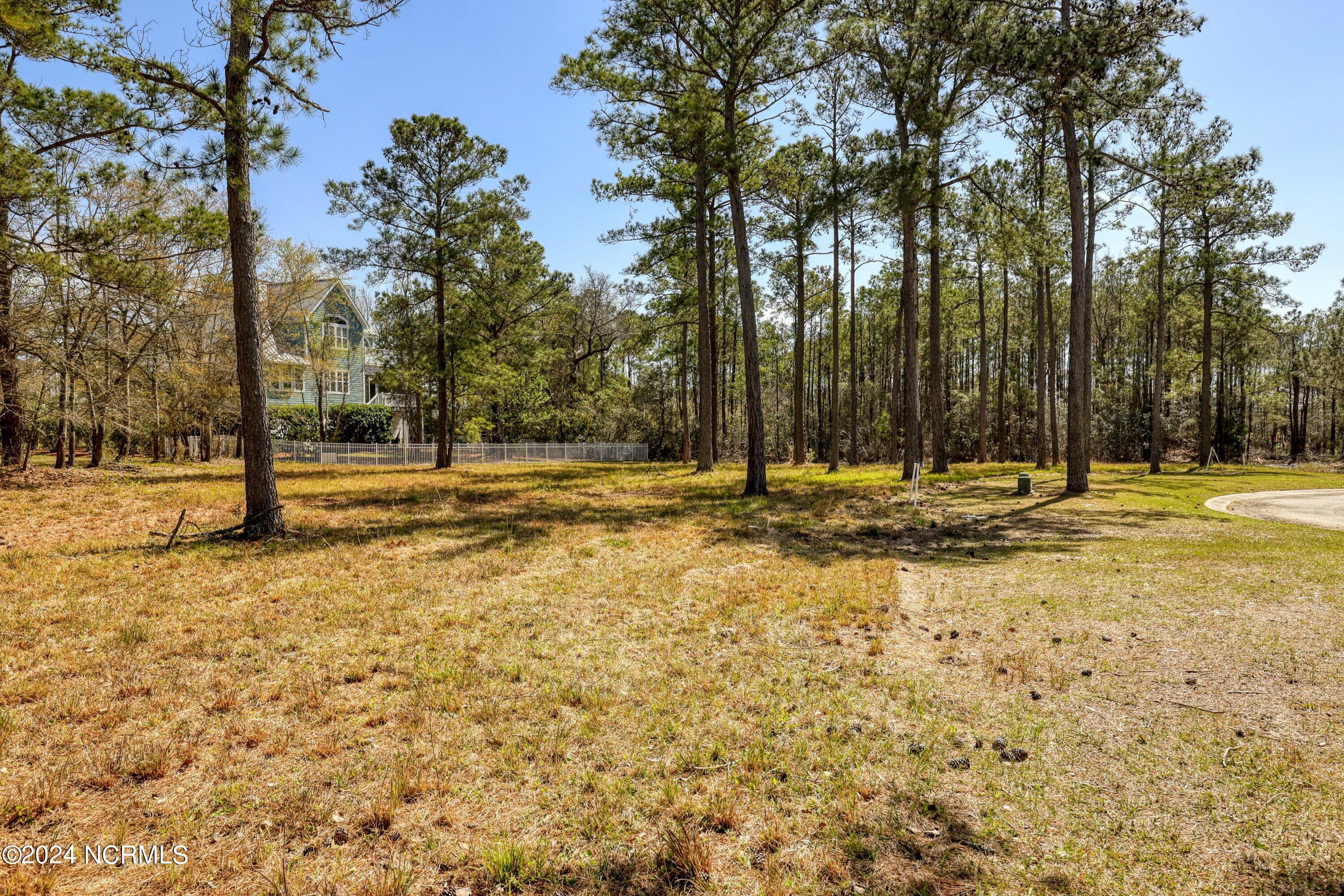 3395 Turnbuckle Lane Property Photo 32