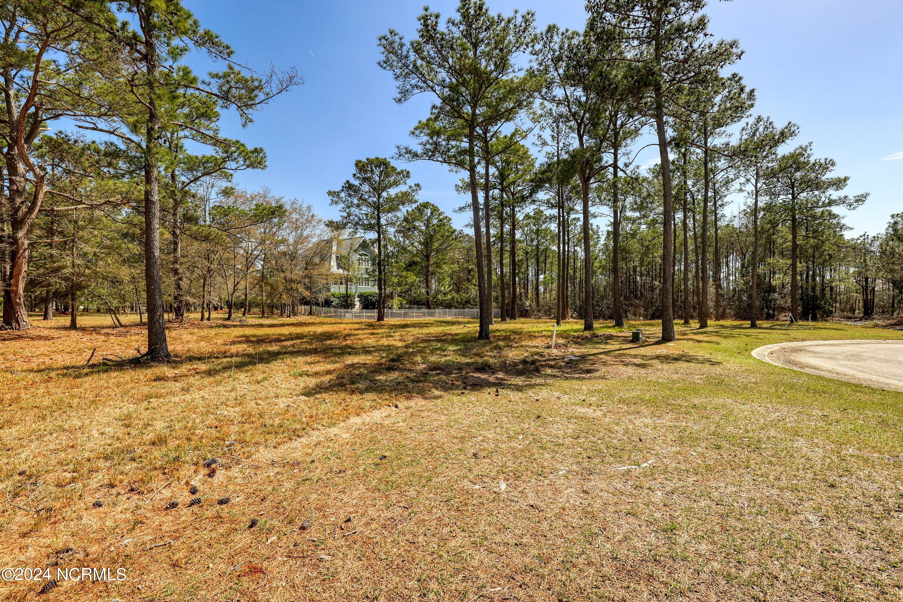 3395 Turnbuckle Lane Property Photo 39