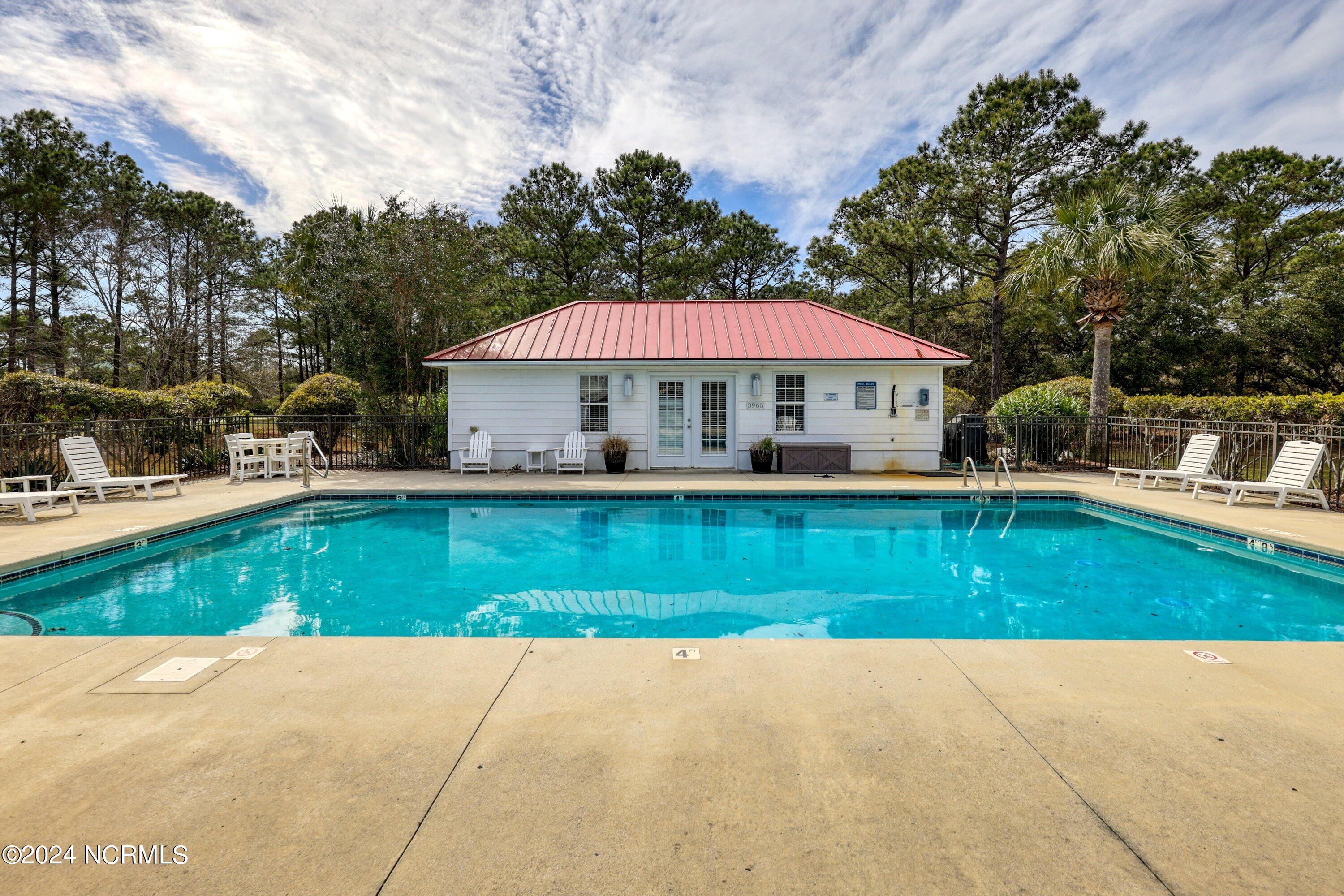 3395 Turnbuckle Lane Property Photo 41