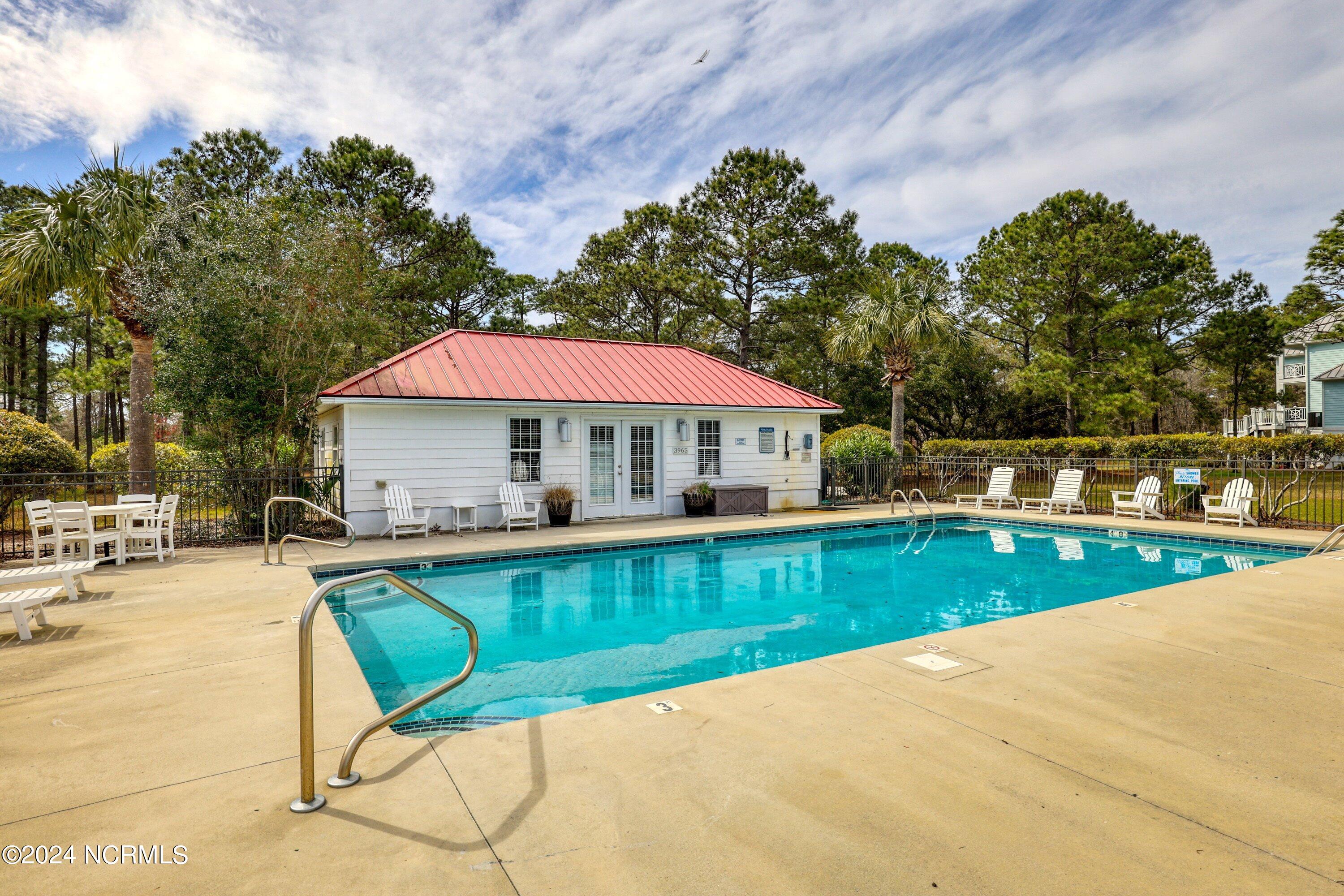 3395 Turnbuckle Lane Property Photo 42