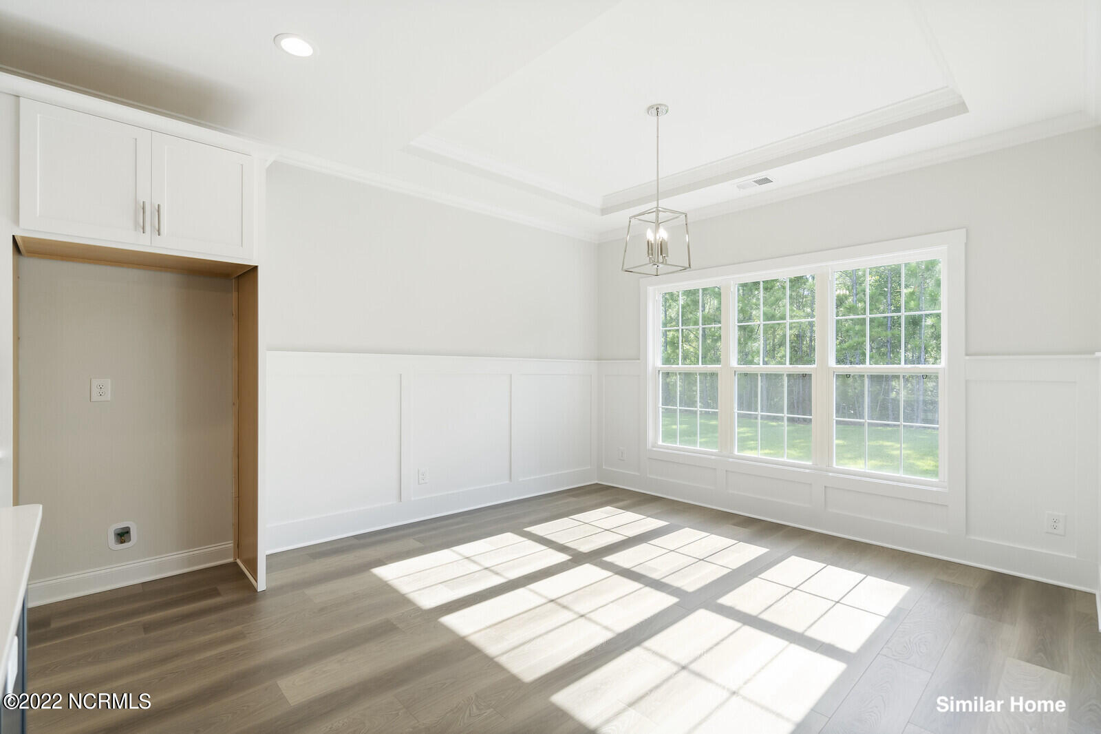 1180 Turnata Drive Property Photo 15