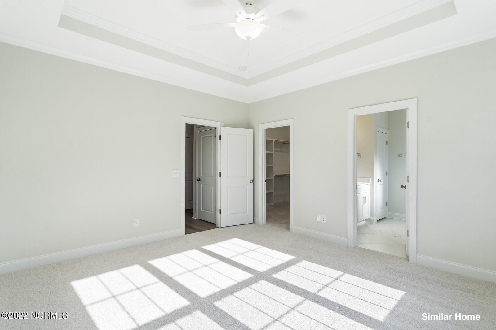 1180 Turnata Drive Property Photo 28
