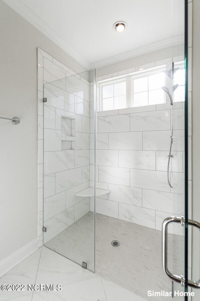 1180 Turnata Drive Property Photo 32